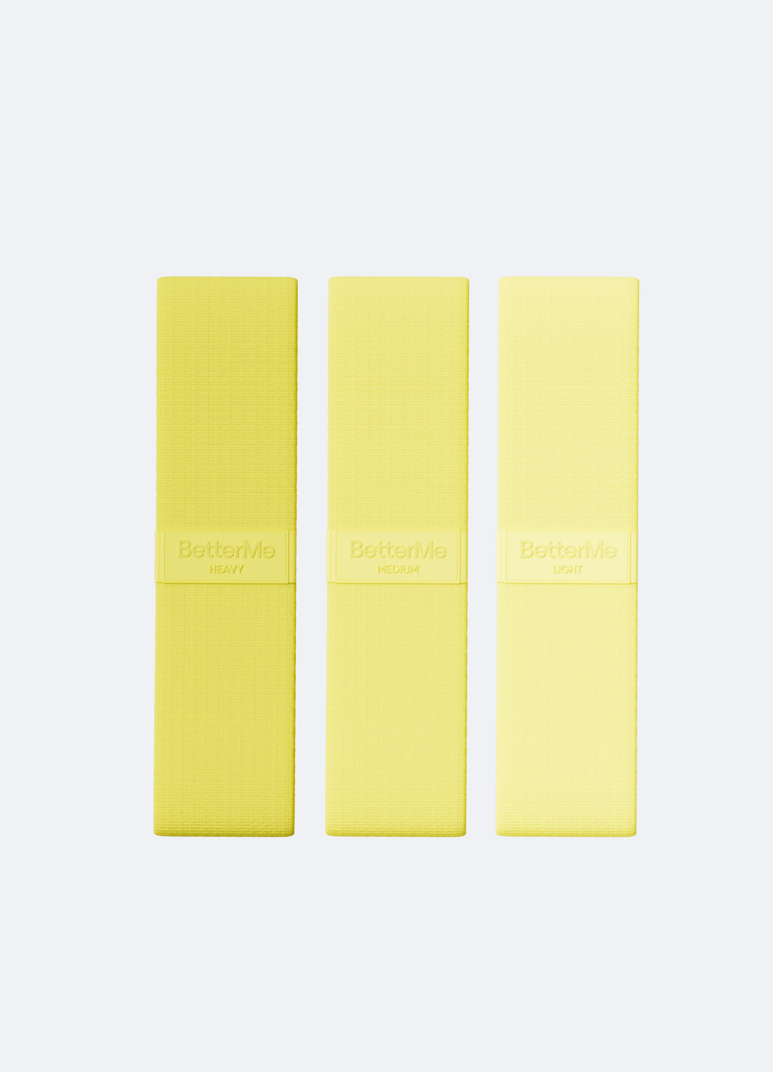 Pilates Studio Kit - Image 8