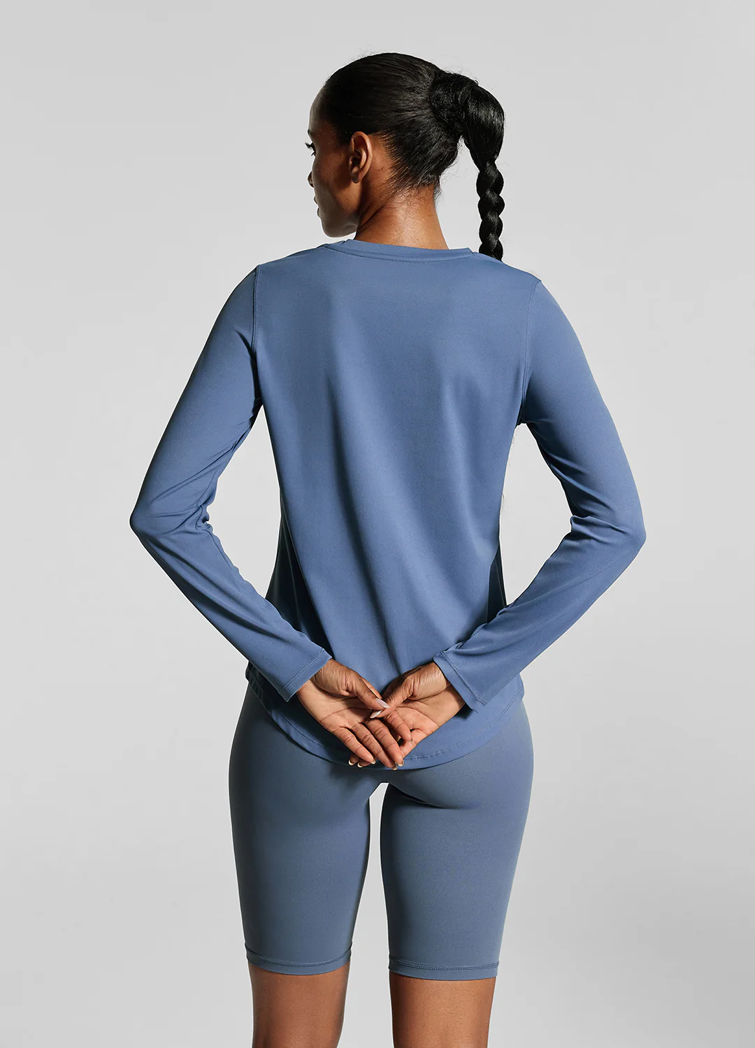 Long Sleeve - Image 2