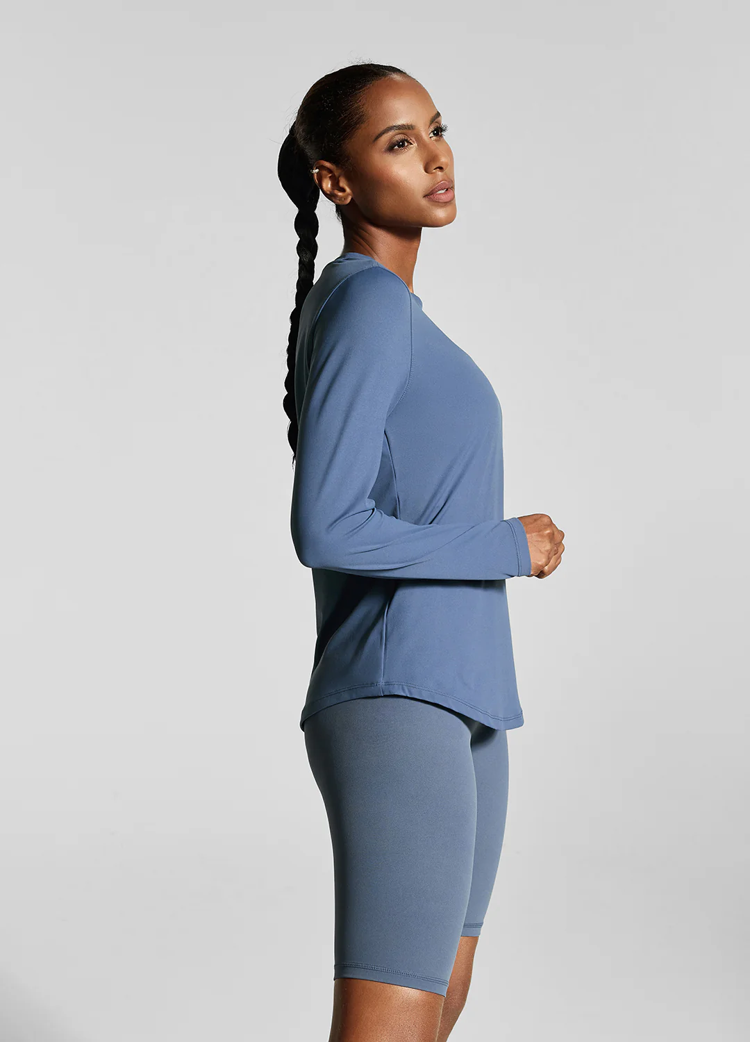 Long Sleeve - Image 3