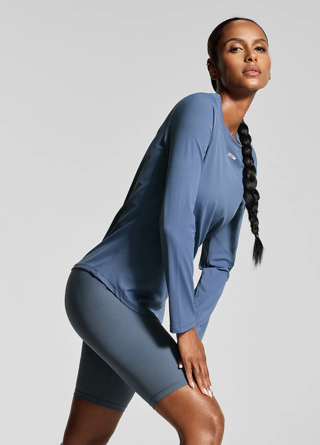 Long Sleeve - Image 5