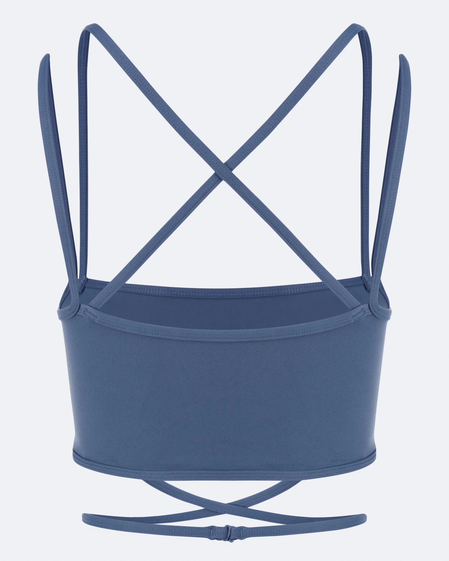 Strappy Front Top - Image 10