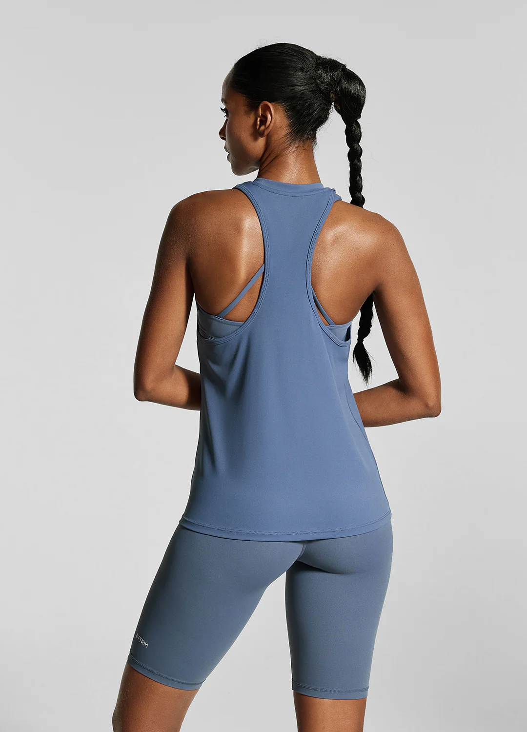Tank Top - Image 2