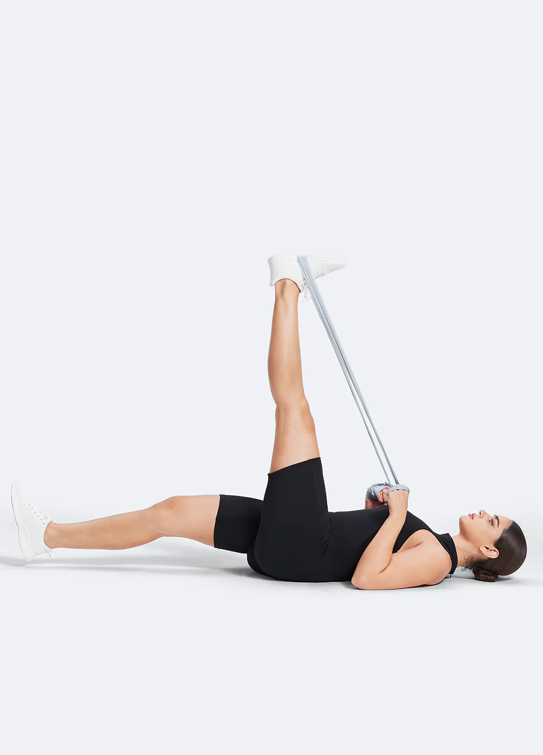 Long Resistance Bands - Image 3