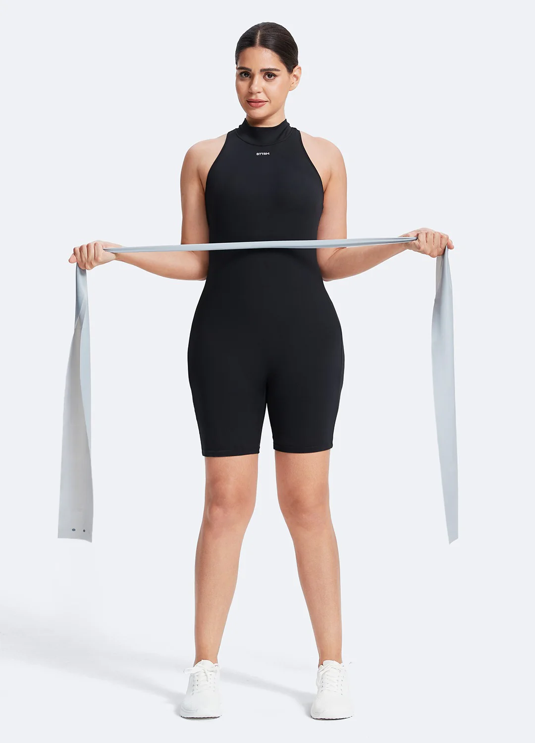 Long Resistance Bands - Image 4