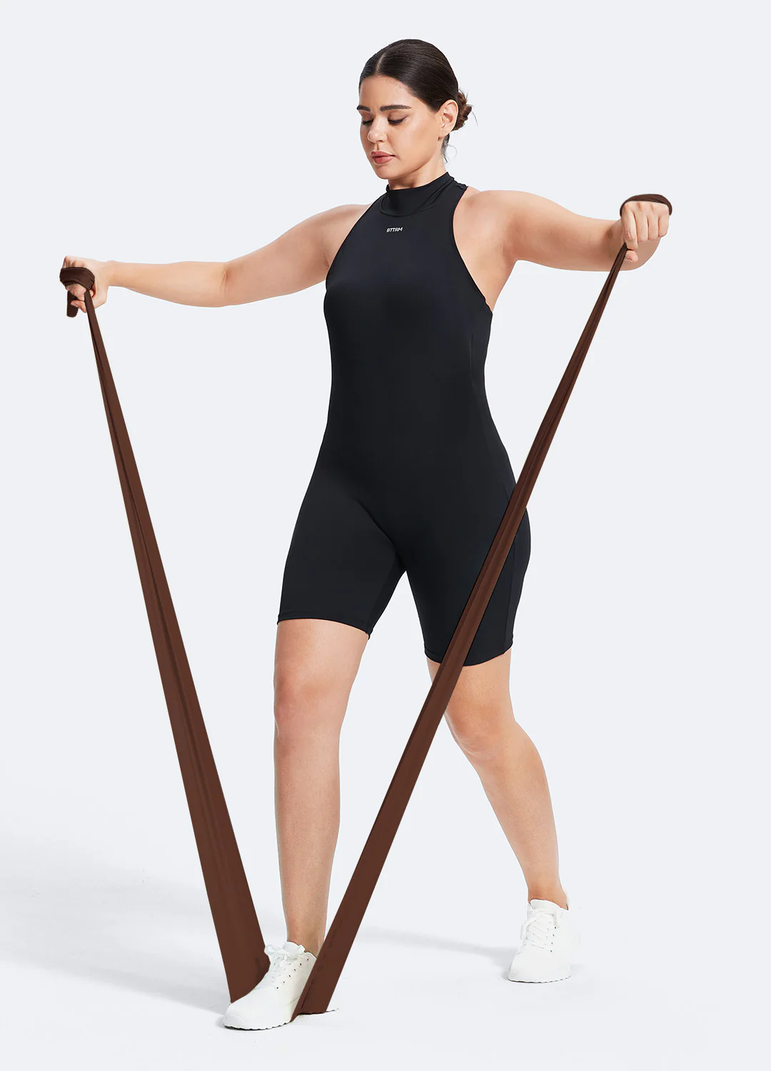 Long Resistance Bands - Image 19