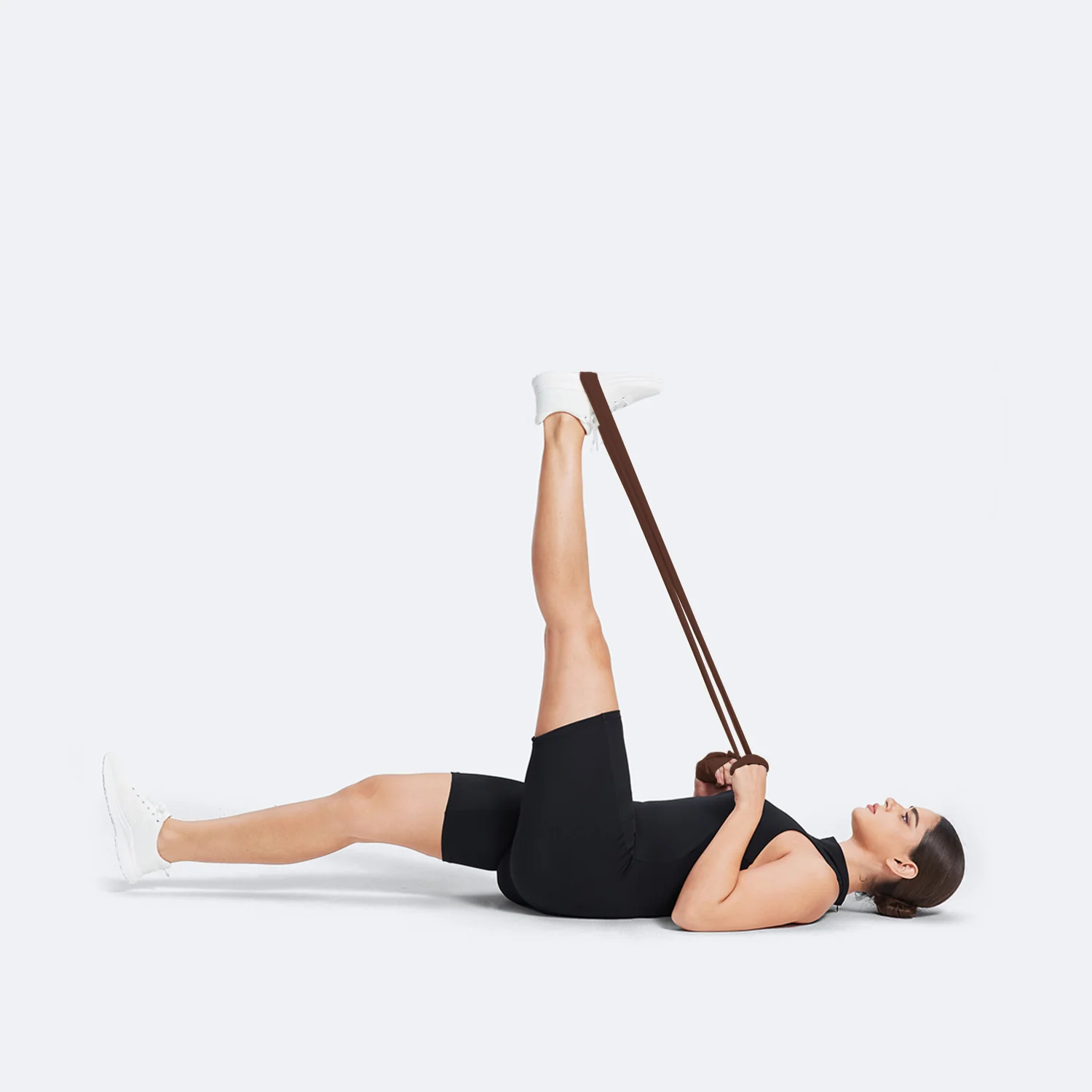 Long Resistance Bands - Image 20