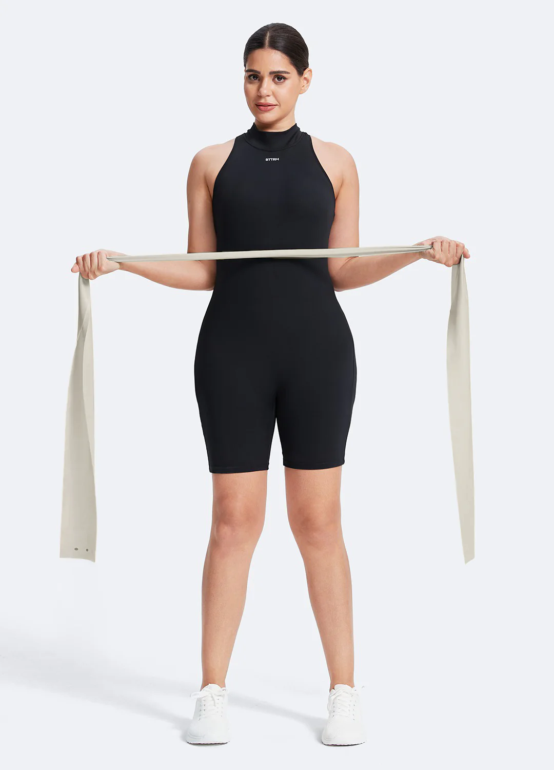 Long Resistance Bands - Image 4