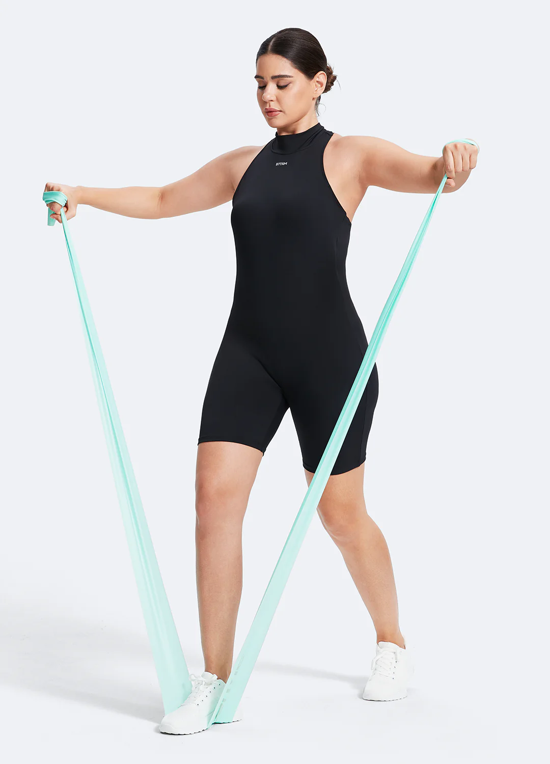 Long Resistance Bands - Image 8