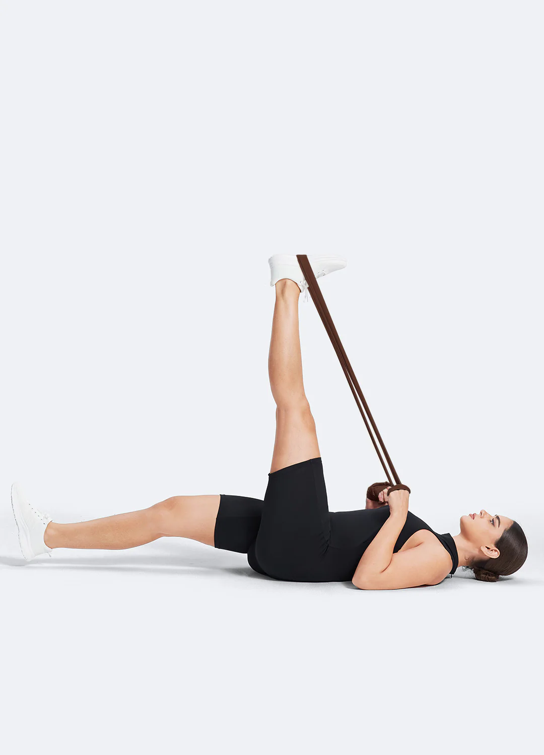 Long Resistance Bands - Image 4