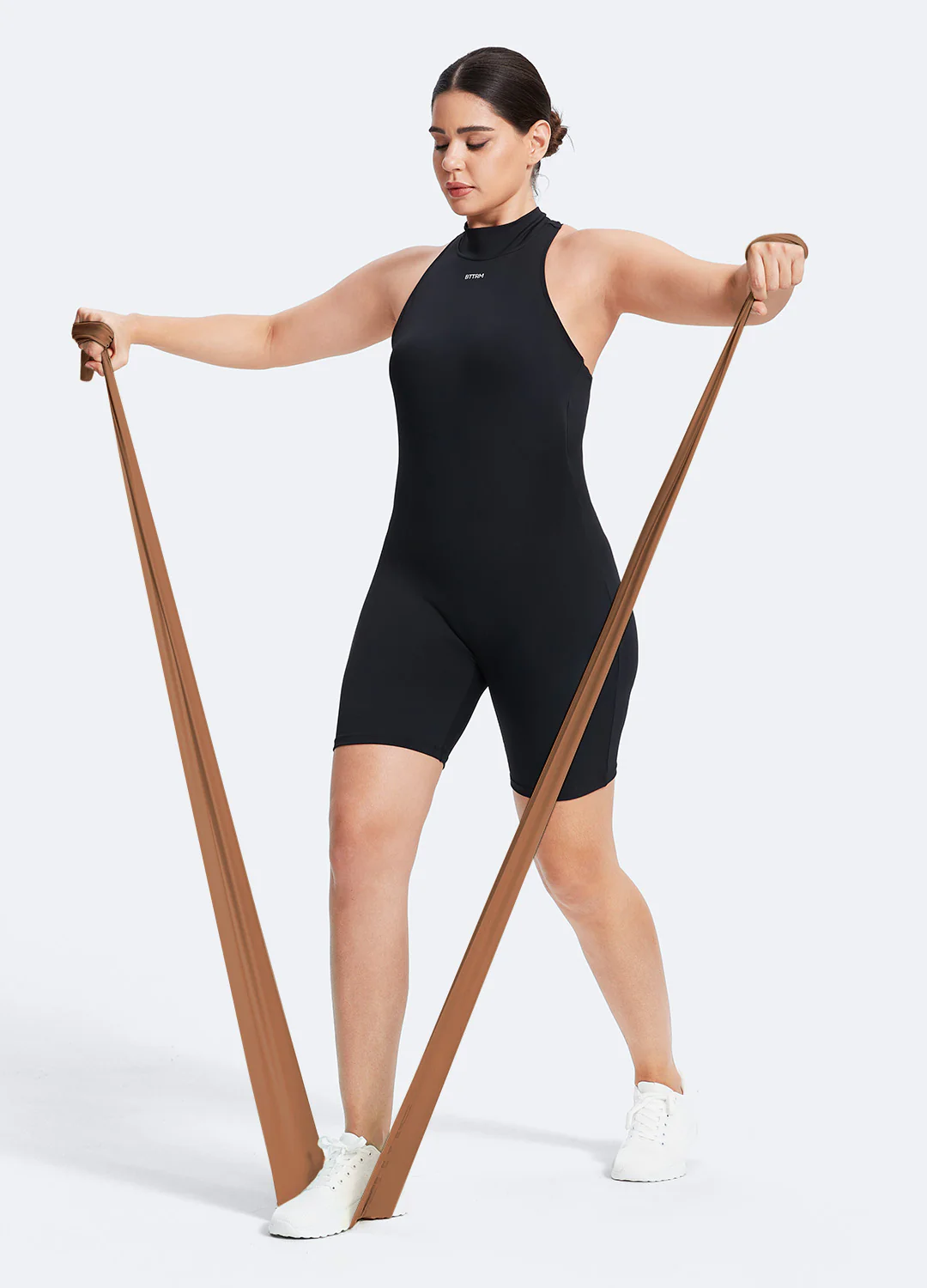 Long Resistance Bands - Image 3