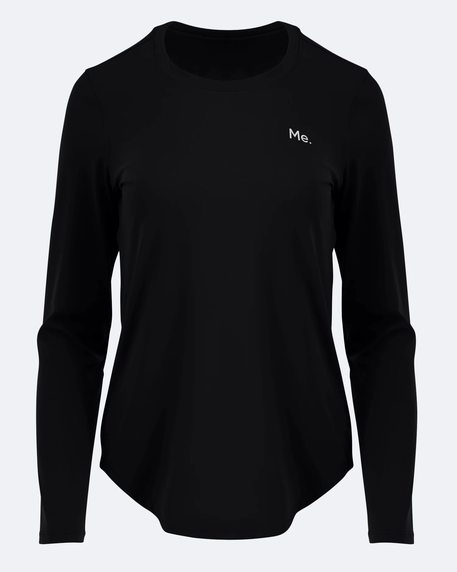 Long Sleeve - Image 10