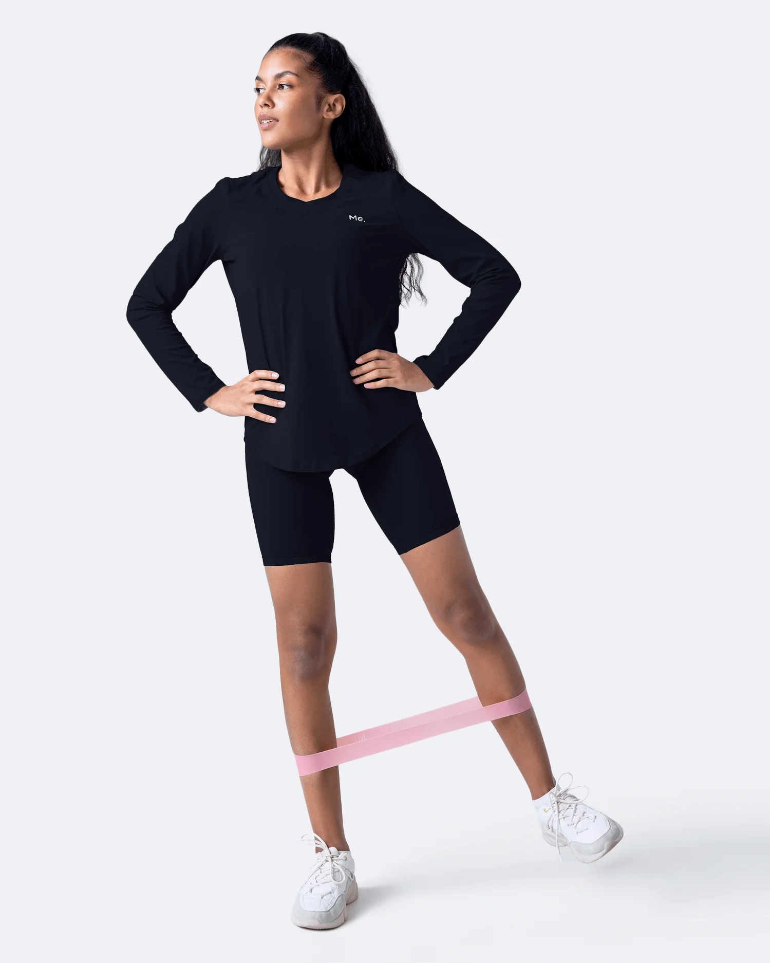 Long Sleeve - Image 2