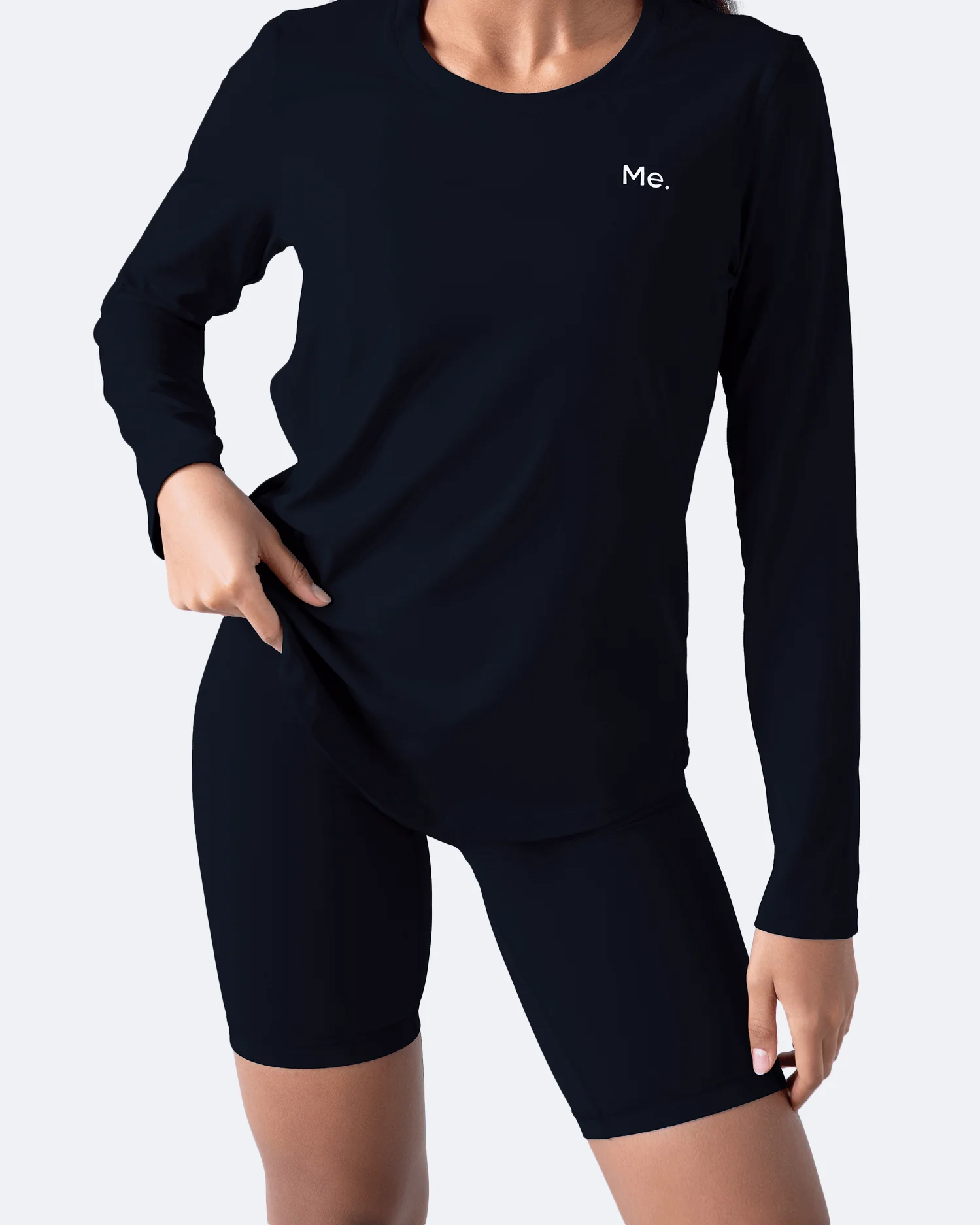 Long Sleeve - Image 3