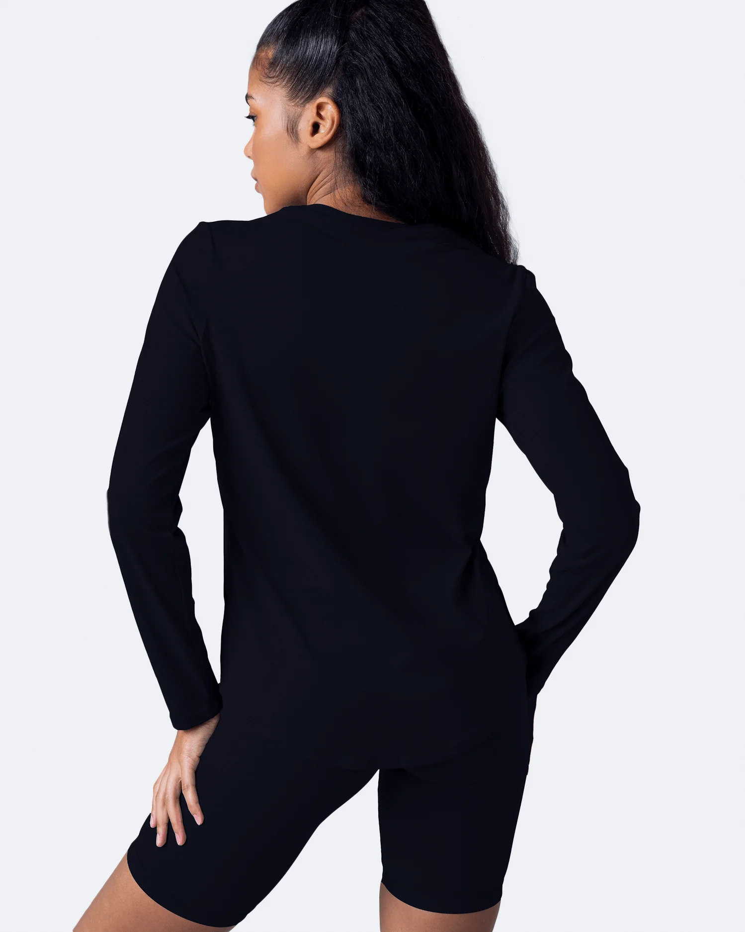 Long Sleeve - Image 4
