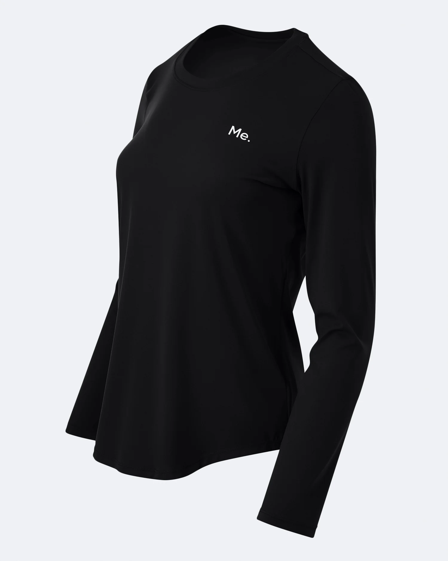 Long Sleeve - Image 6