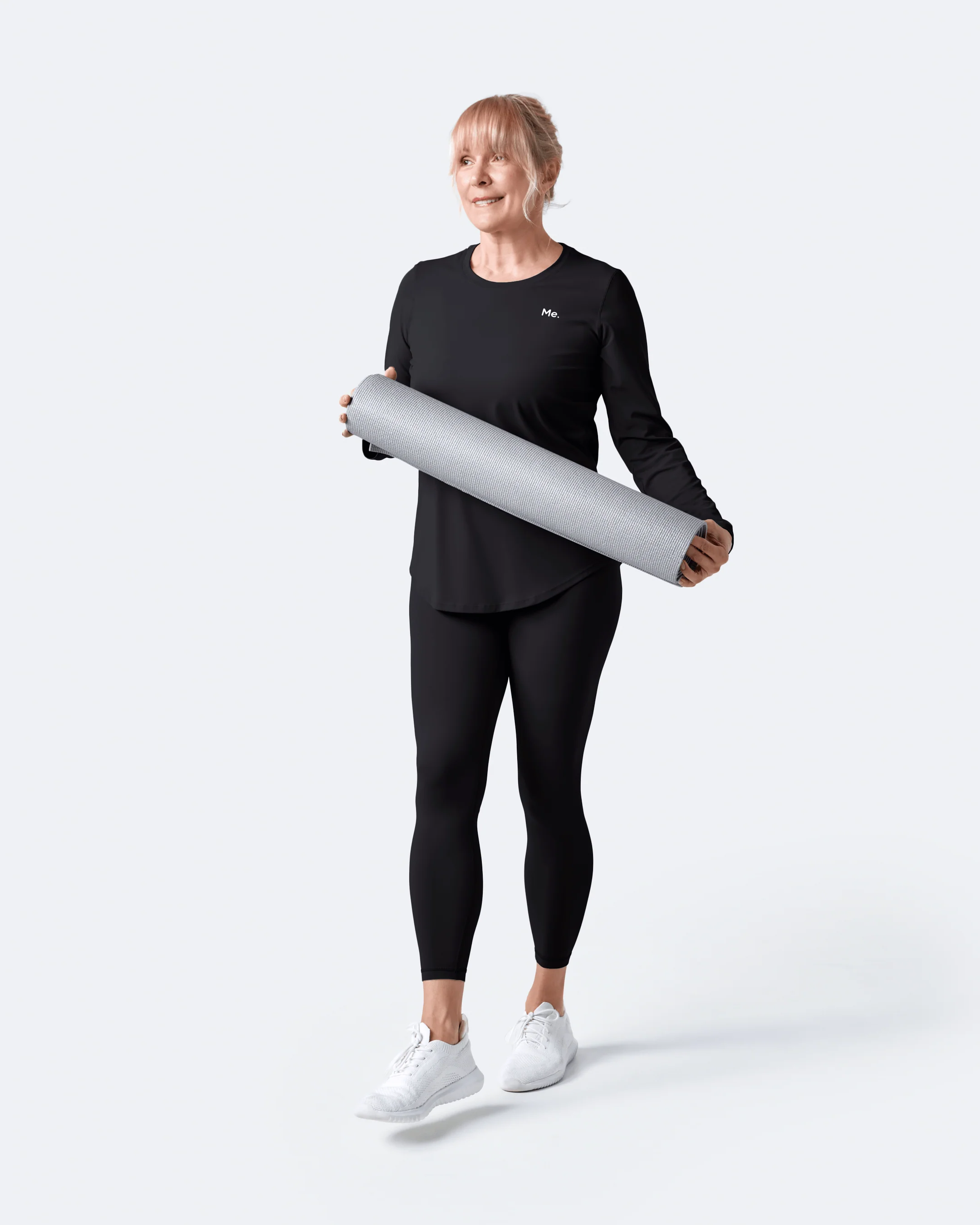 Long Sleeve - Image 7