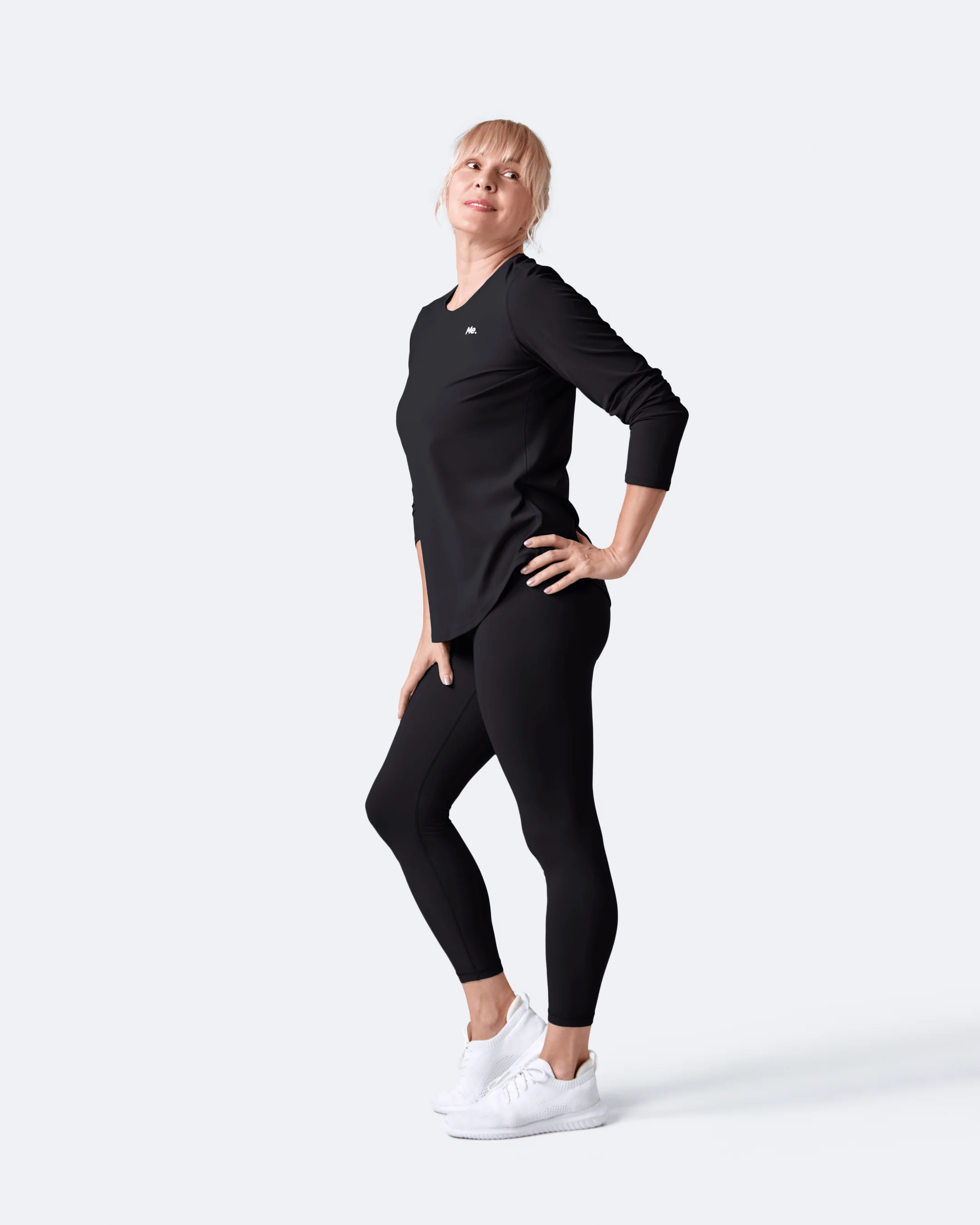 Long Sleeve - Image 8