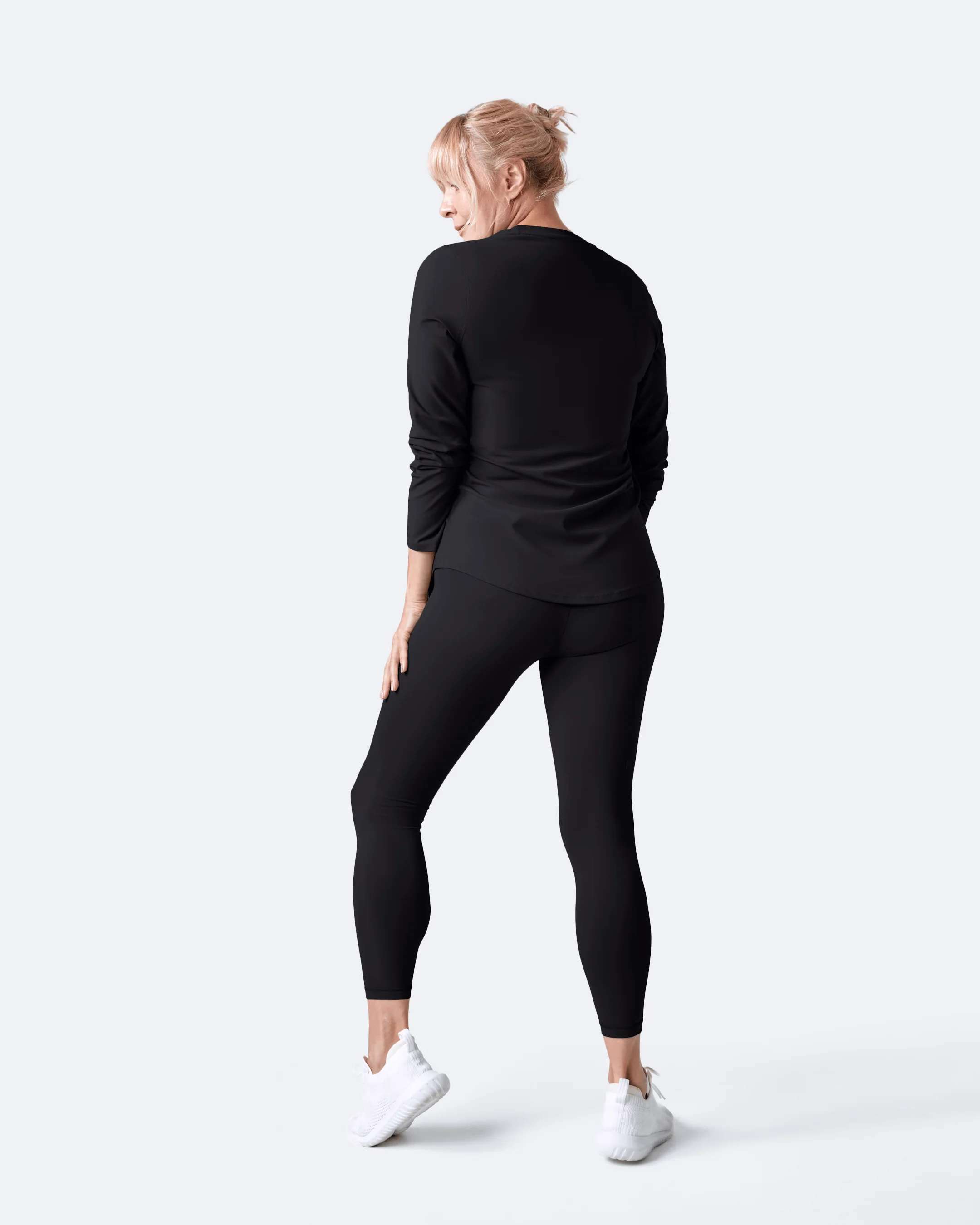 Long Sleeve - Image 9