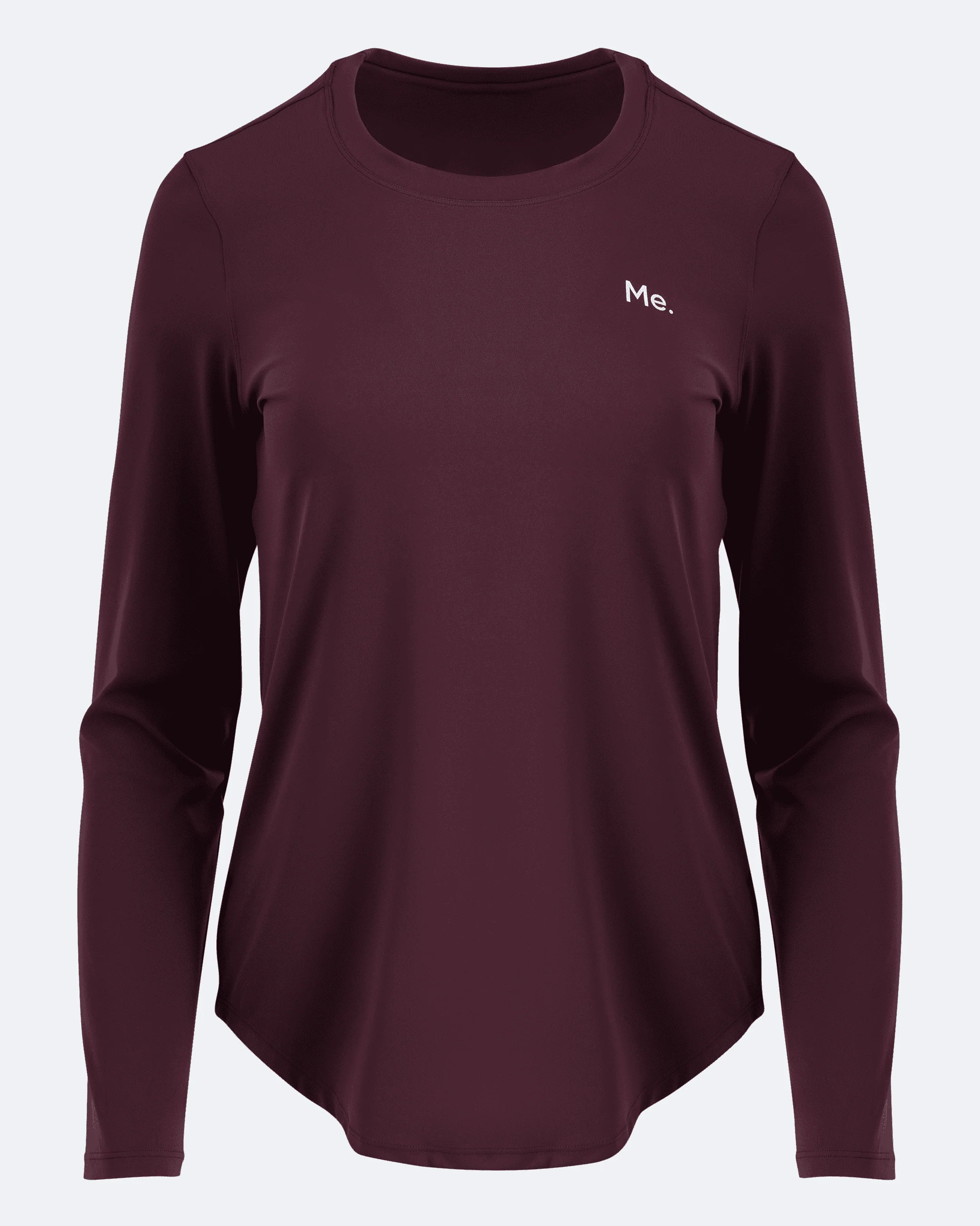 Long Sleeve - Image 10