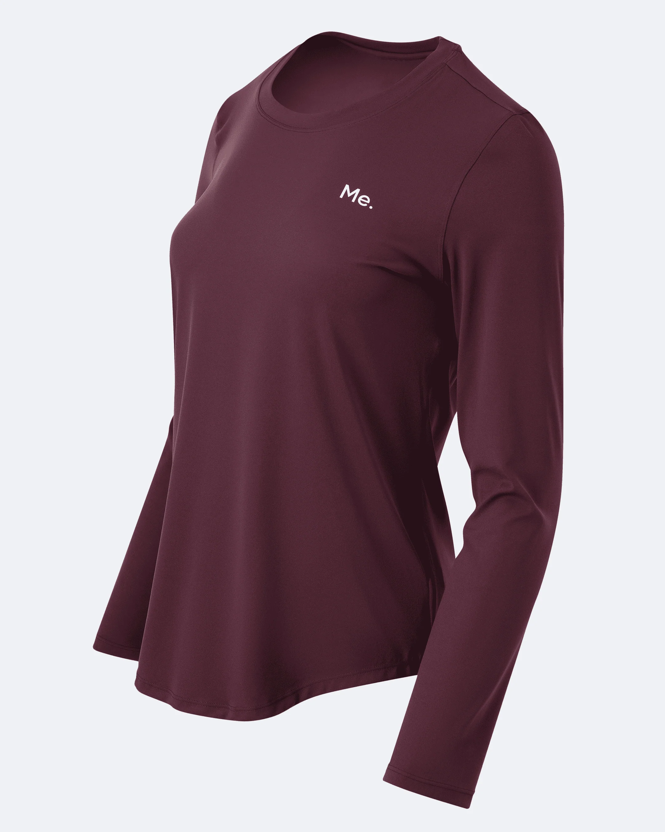 Long Sleeve - Image 11