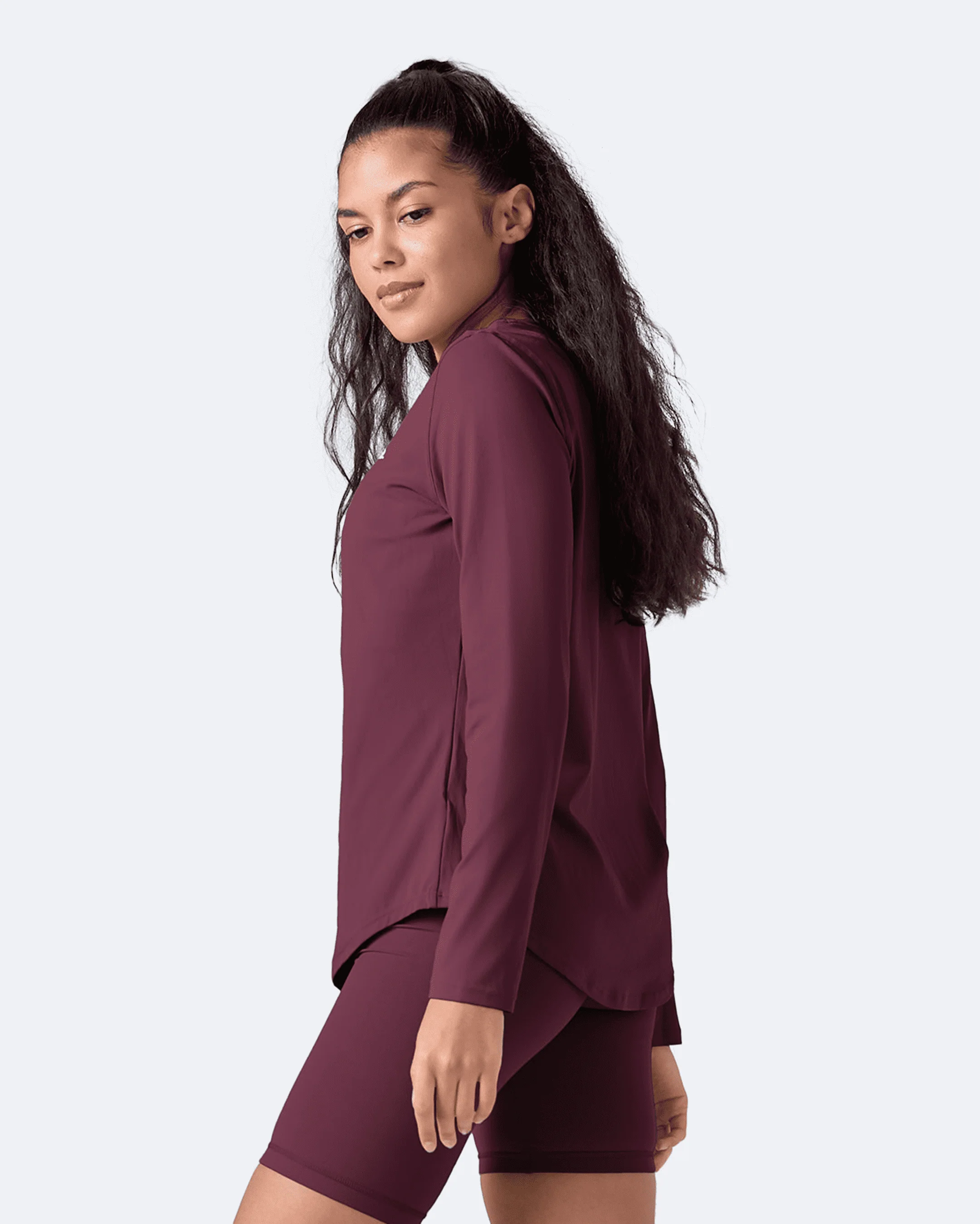 Long Sleeve - Image 3