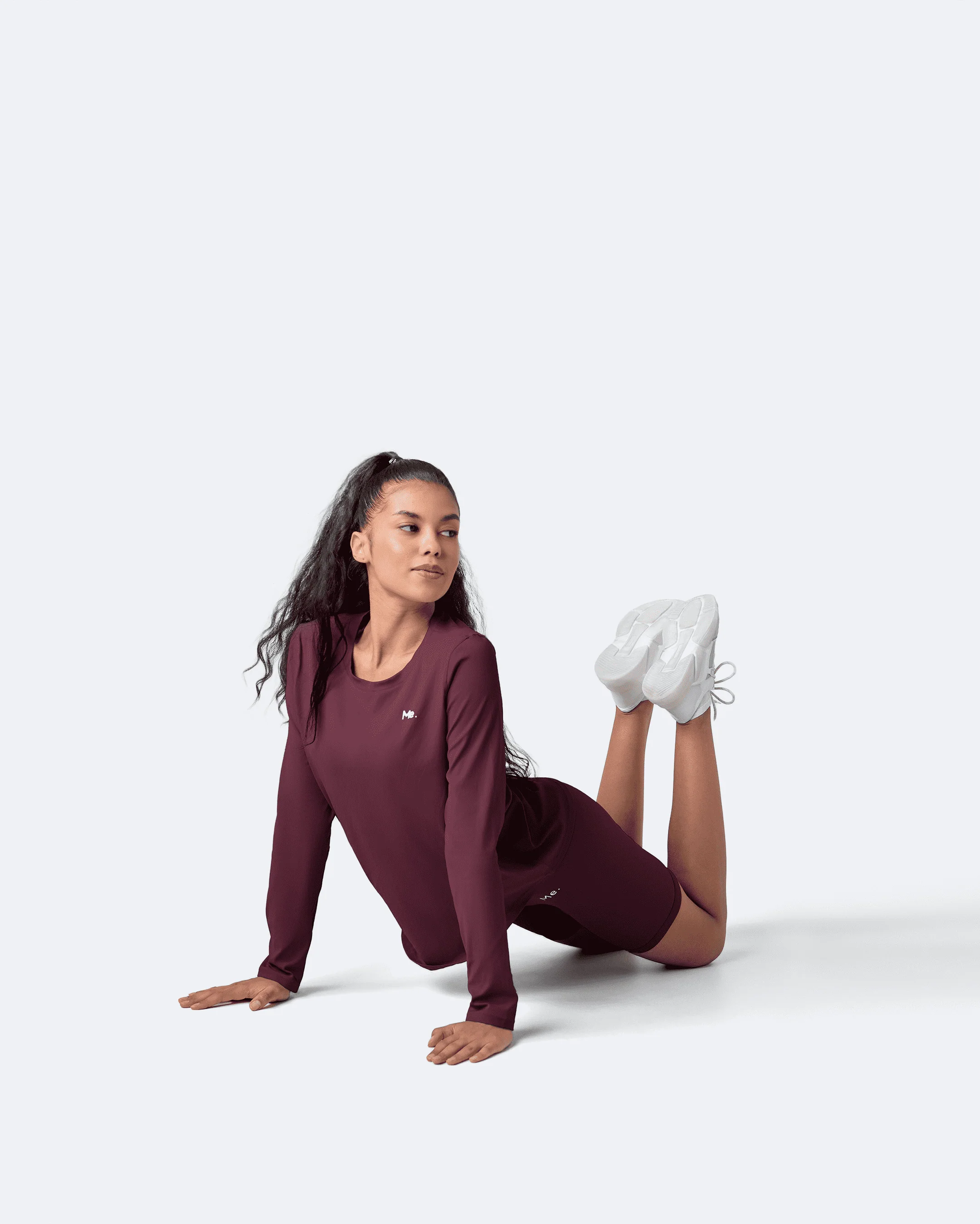 Long Sleeve - Image 4