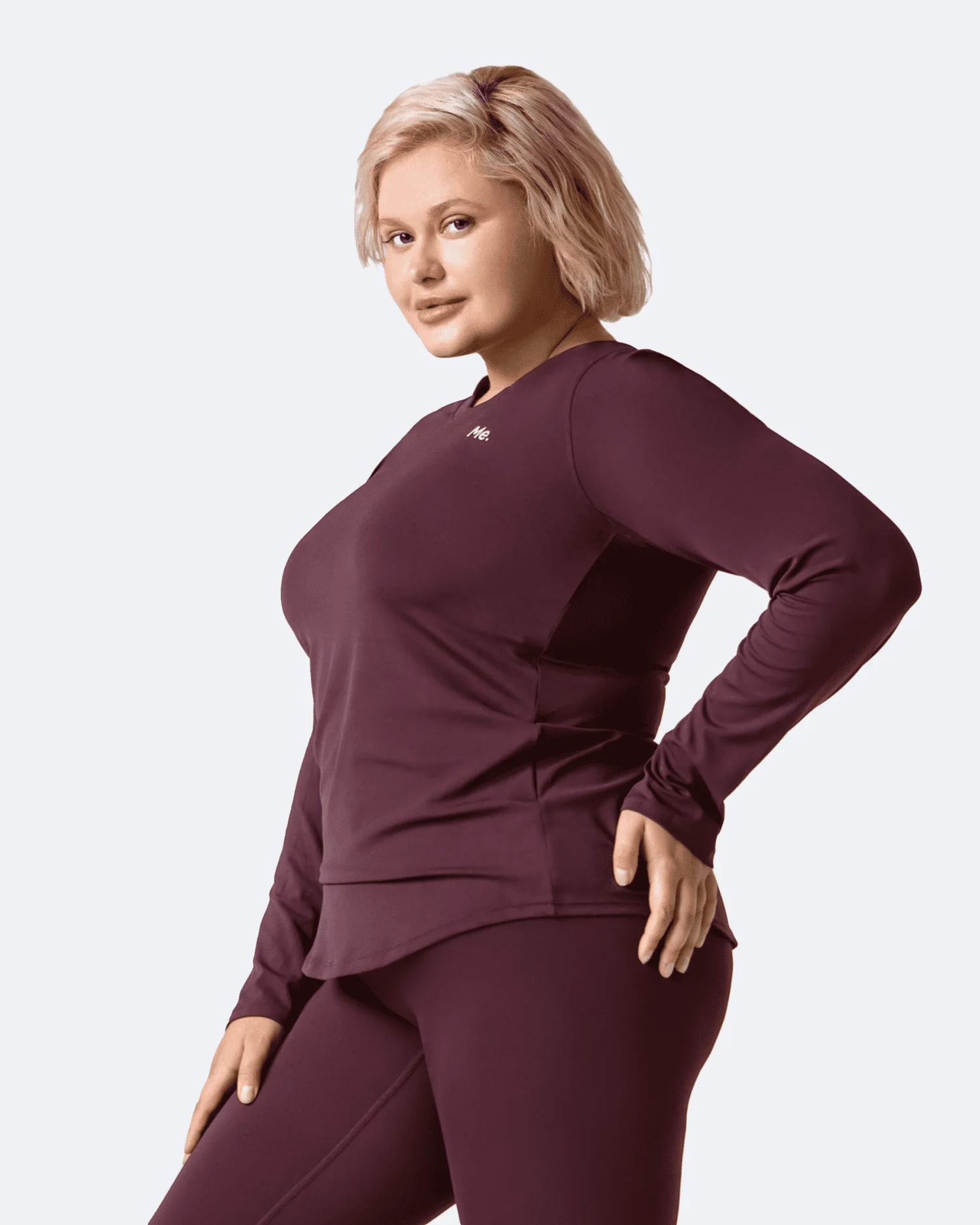 Long Sleeve - Image 7