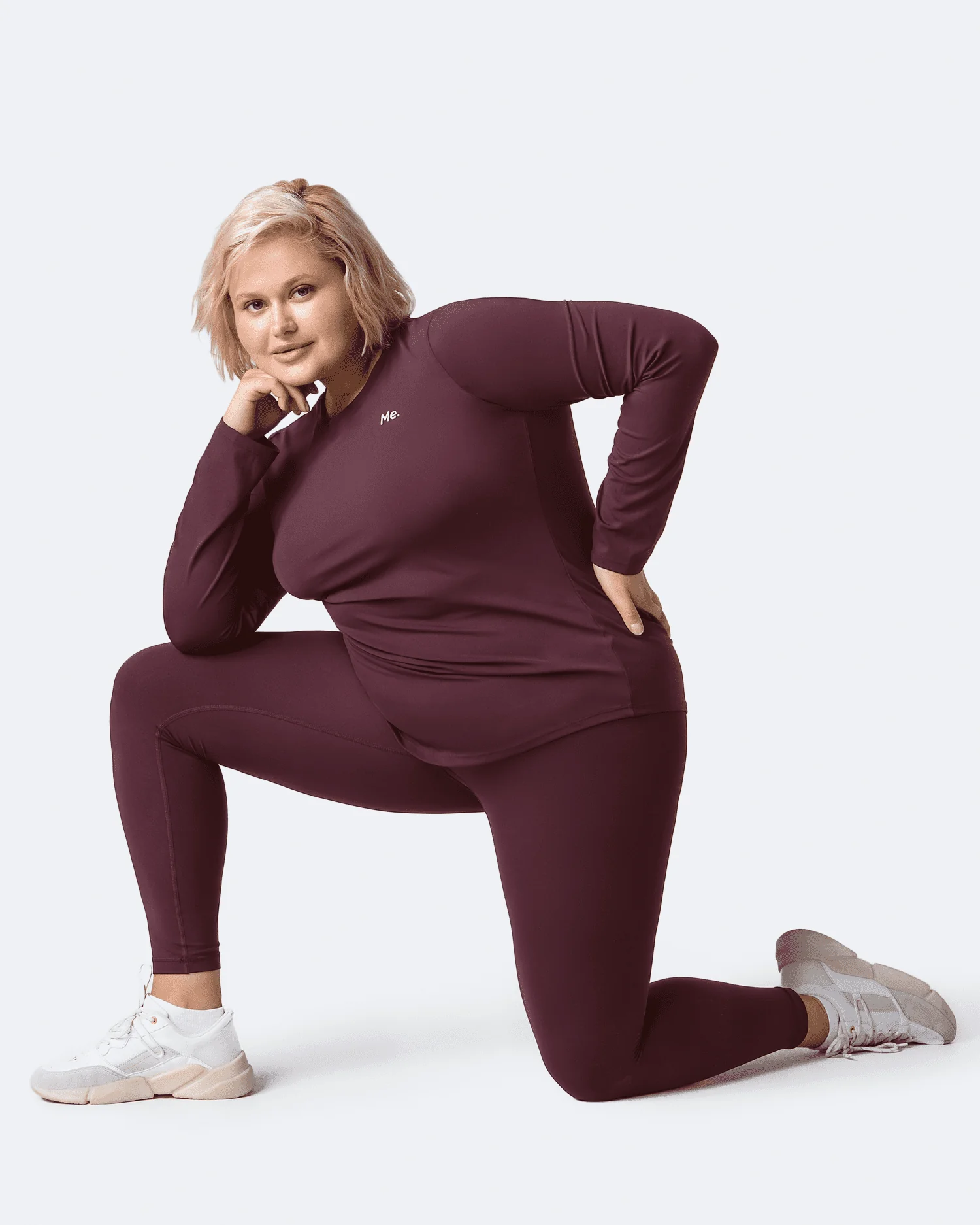 Long Sleeve - Image 8
