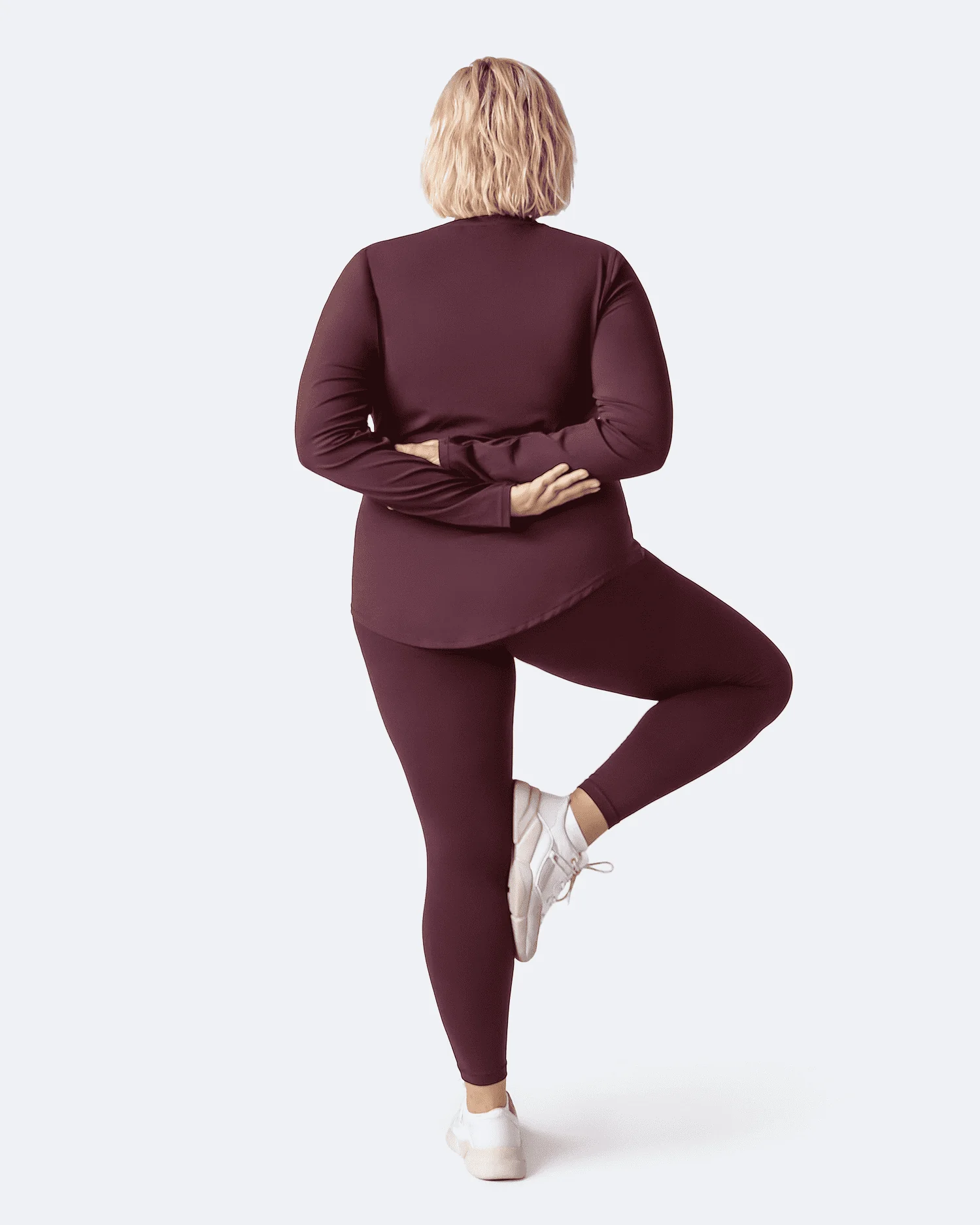 Long Sleeve - Image 9
