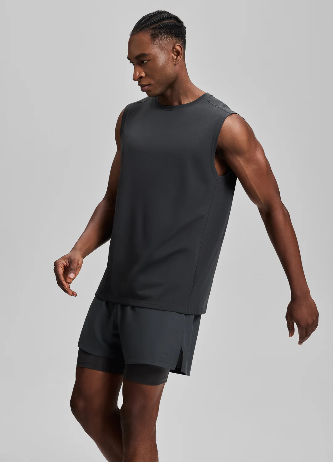 Loose Tank Top 3-Pack - Image 5