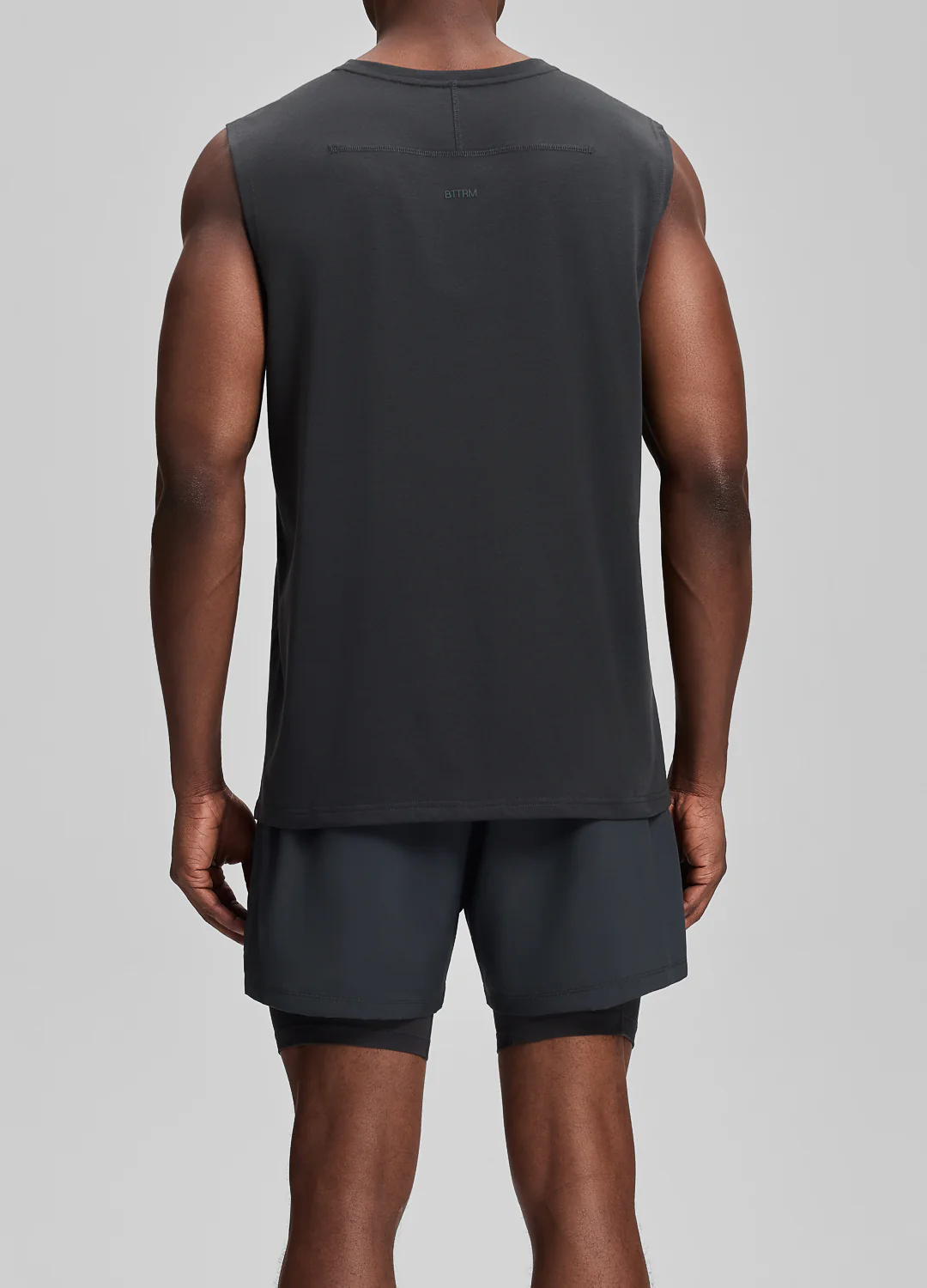 Loose Tank Top 3-Pack - Image 3
