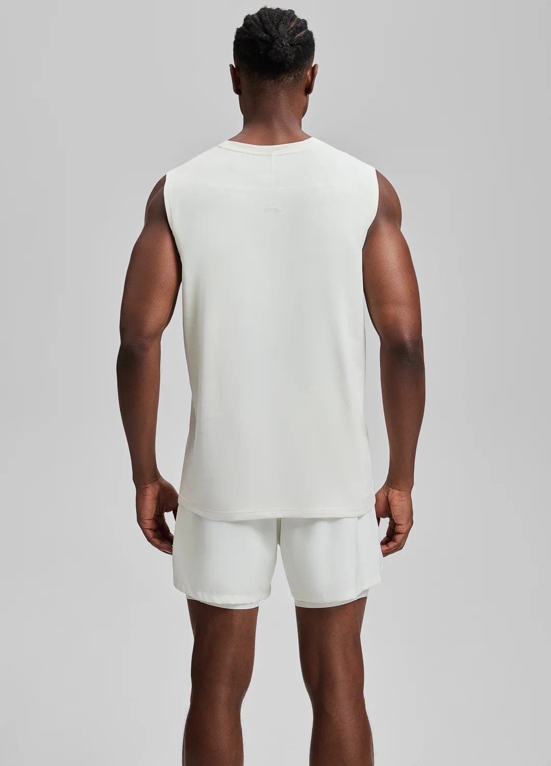 Loose Tank Top 3-Pack - Image 3