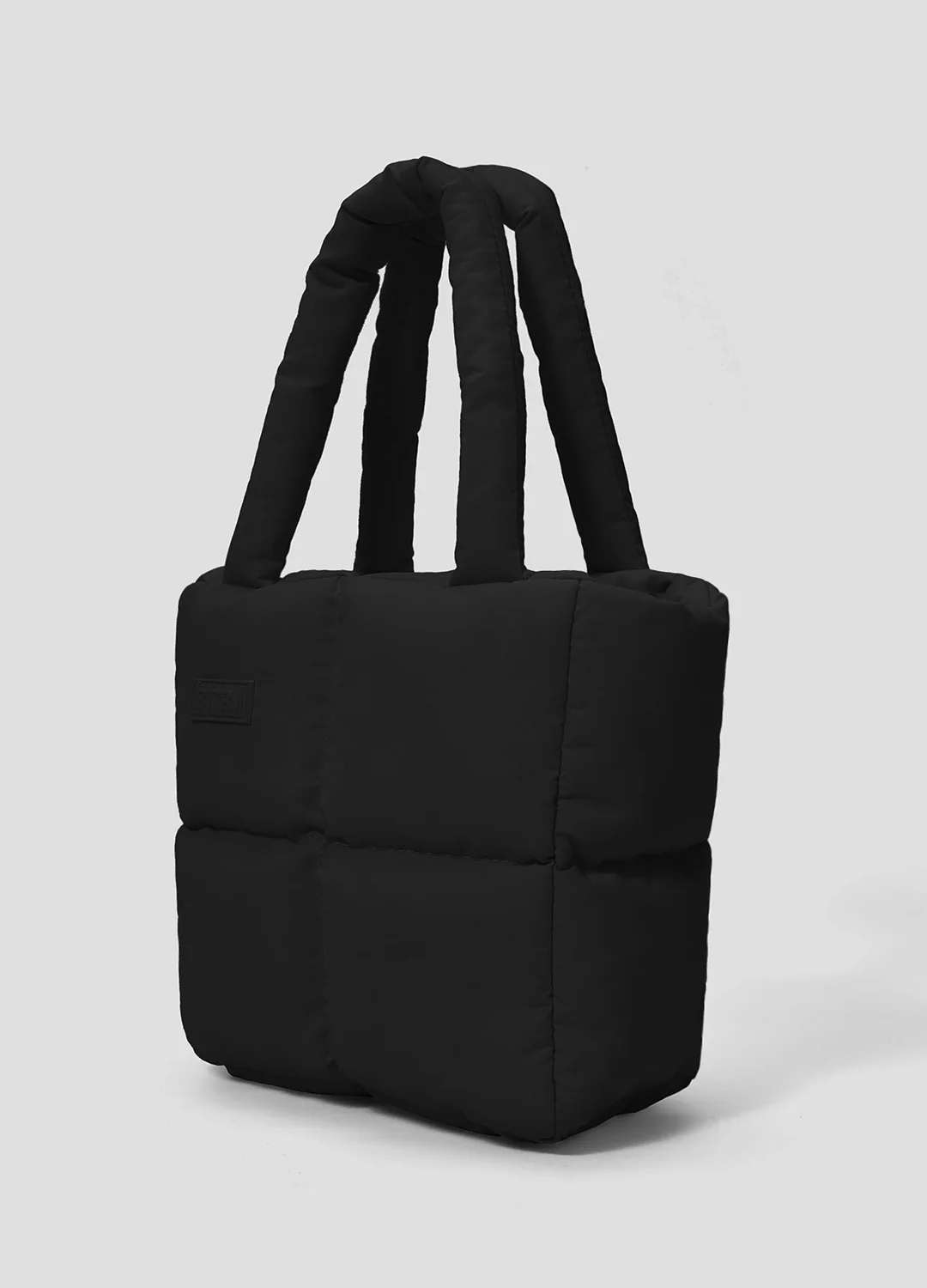 Marshmallow Puffy Bag - Image 6