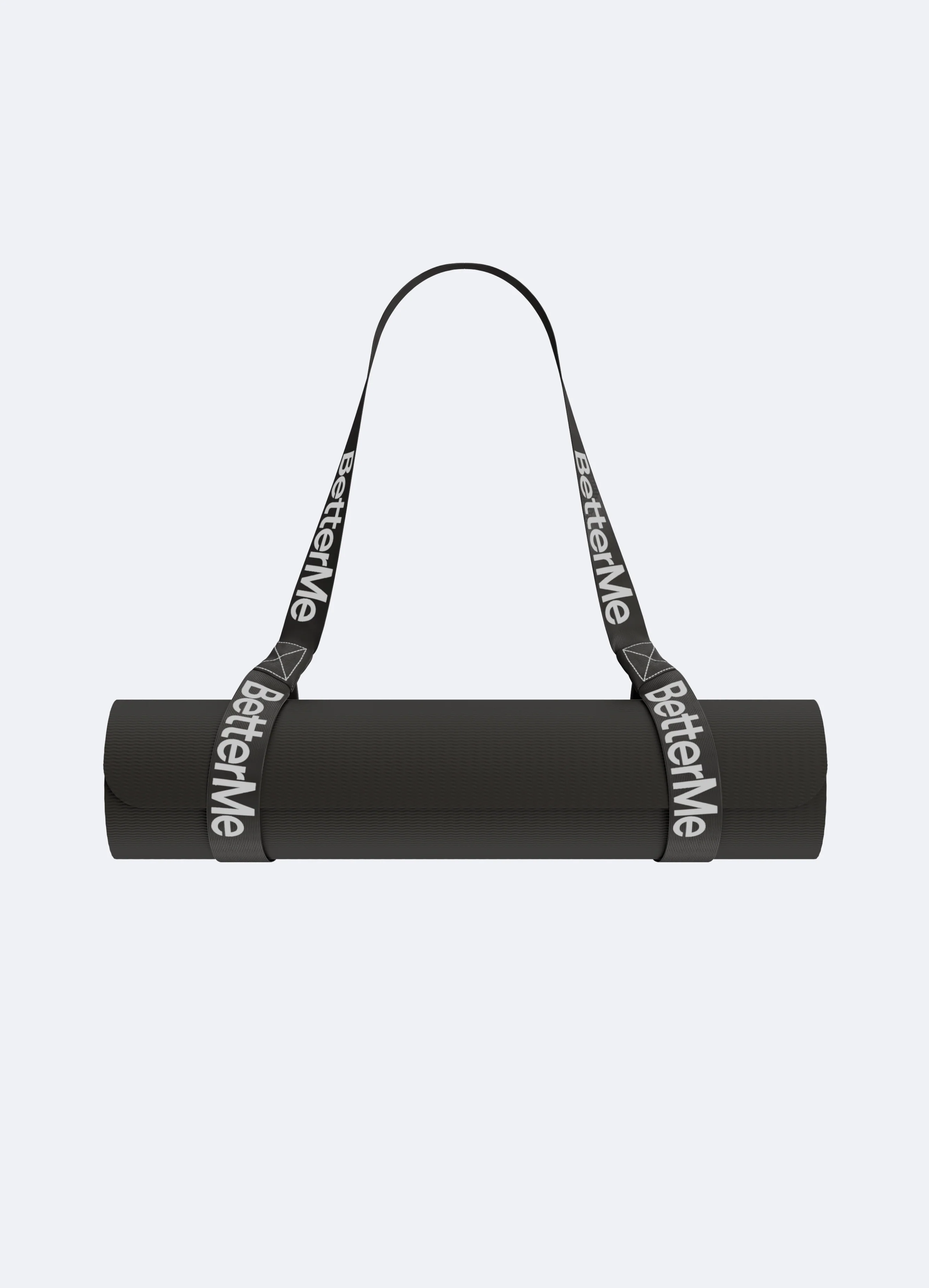Pilates Power Mat Strap - Image 3