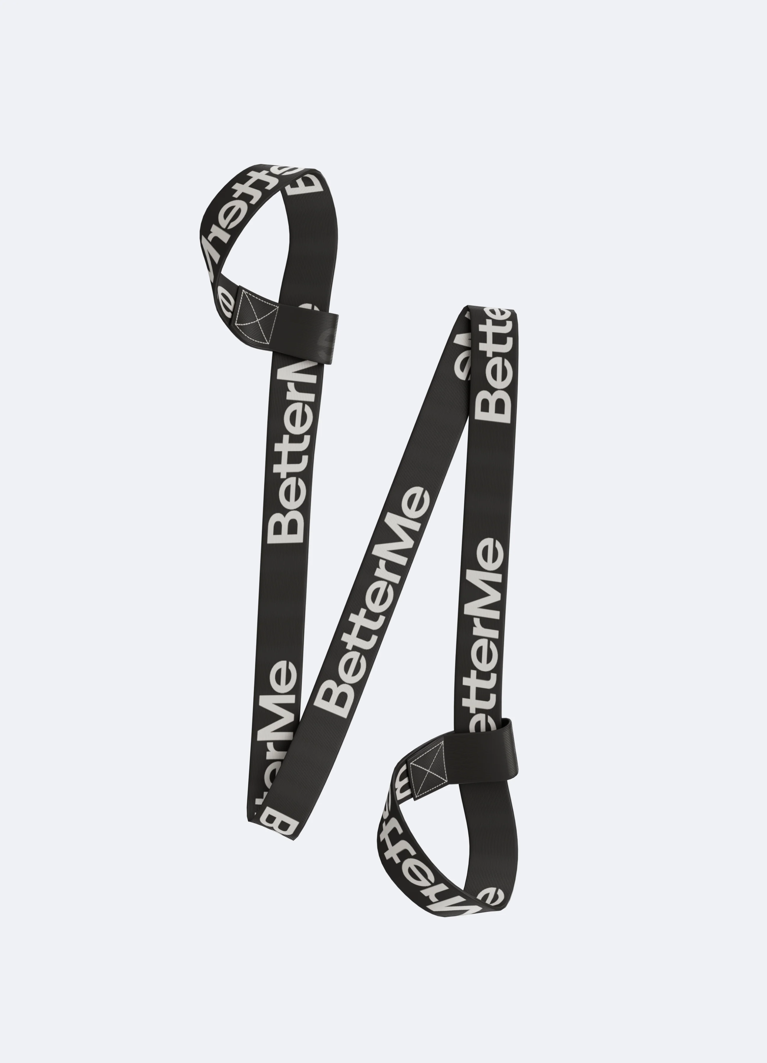 Pilates Power Mat Strap - Image 4