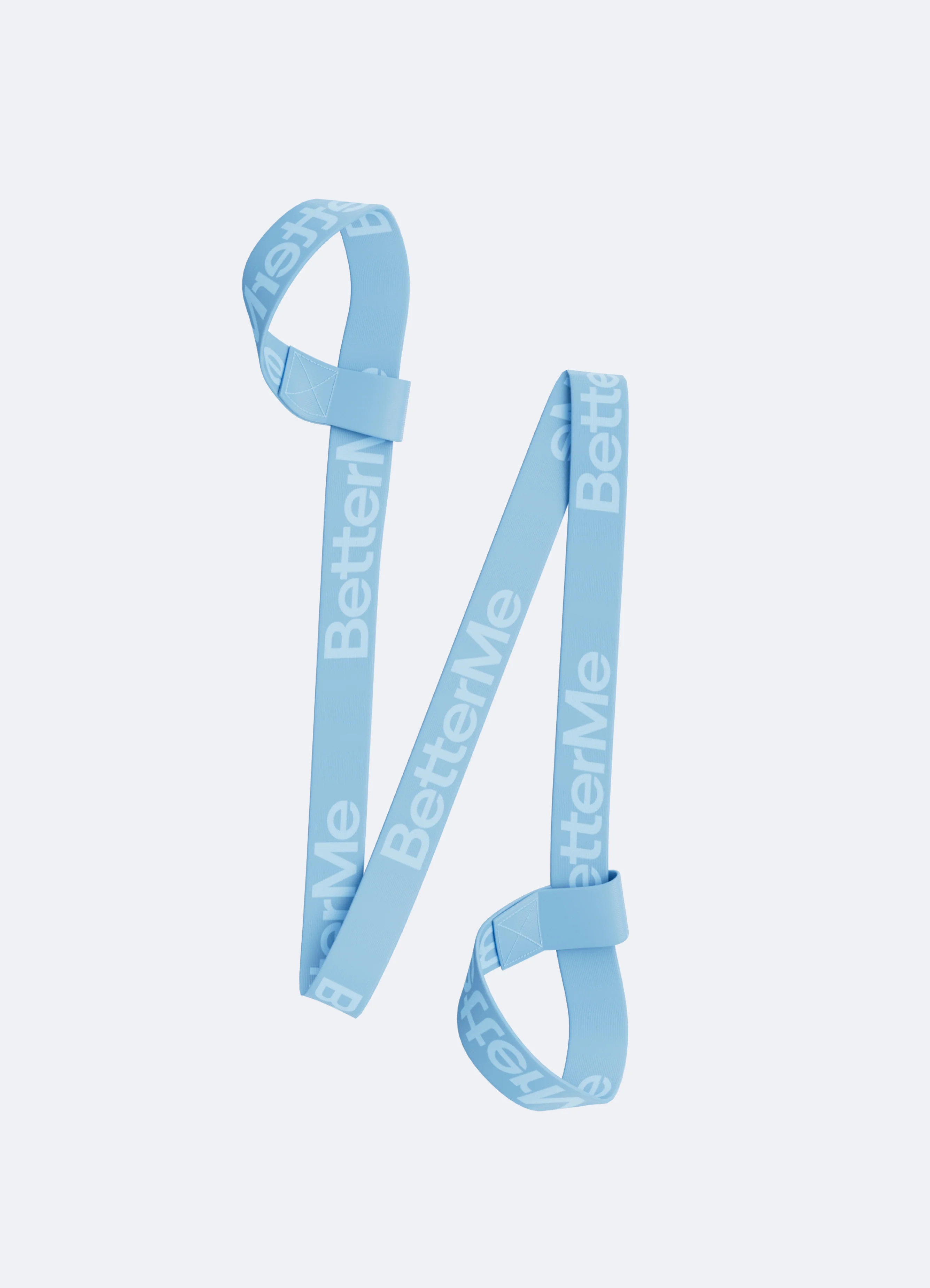 Mat & Strap Bundle - Image 2