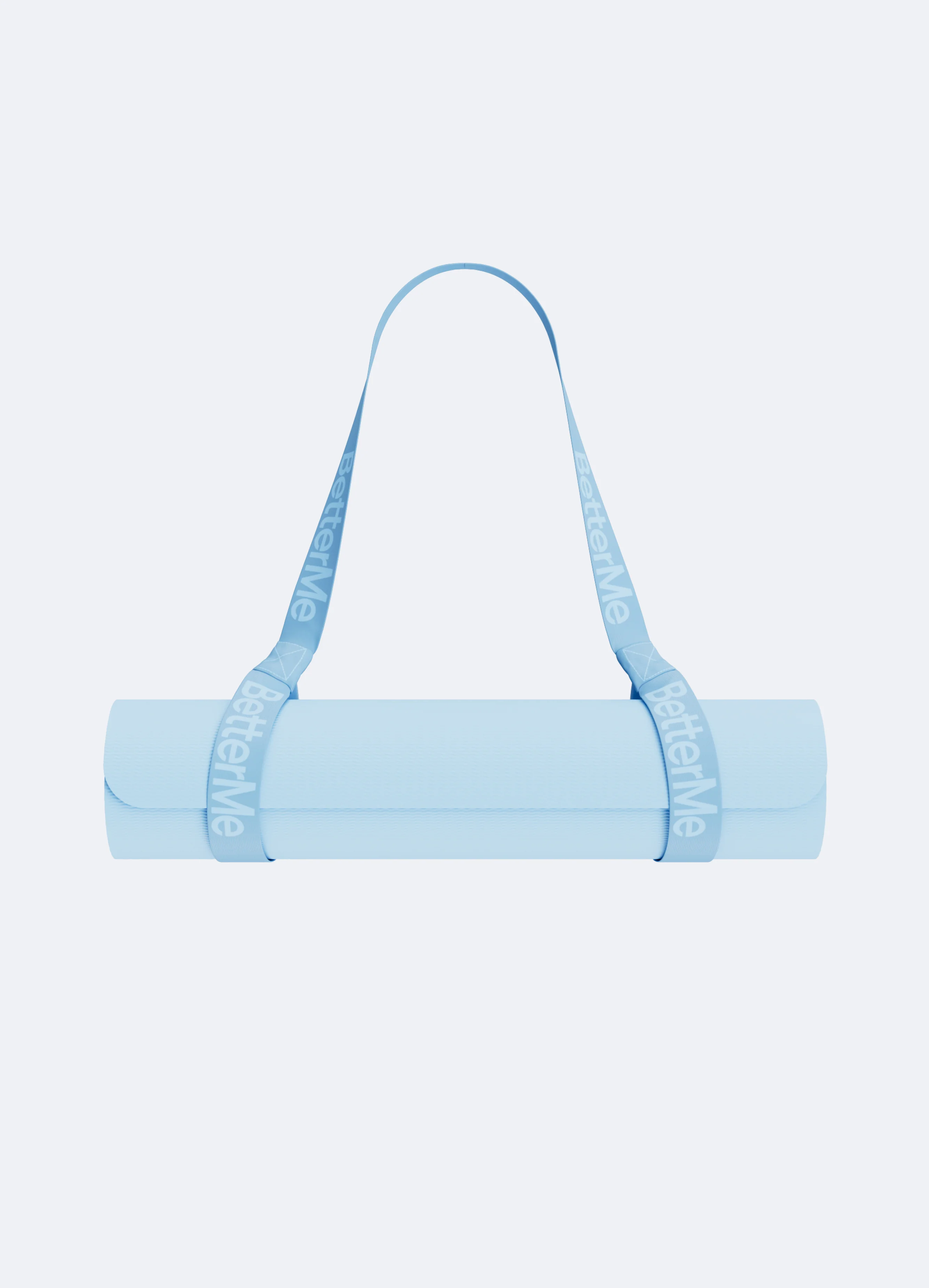 Mat & Strap Bundle - Image 3