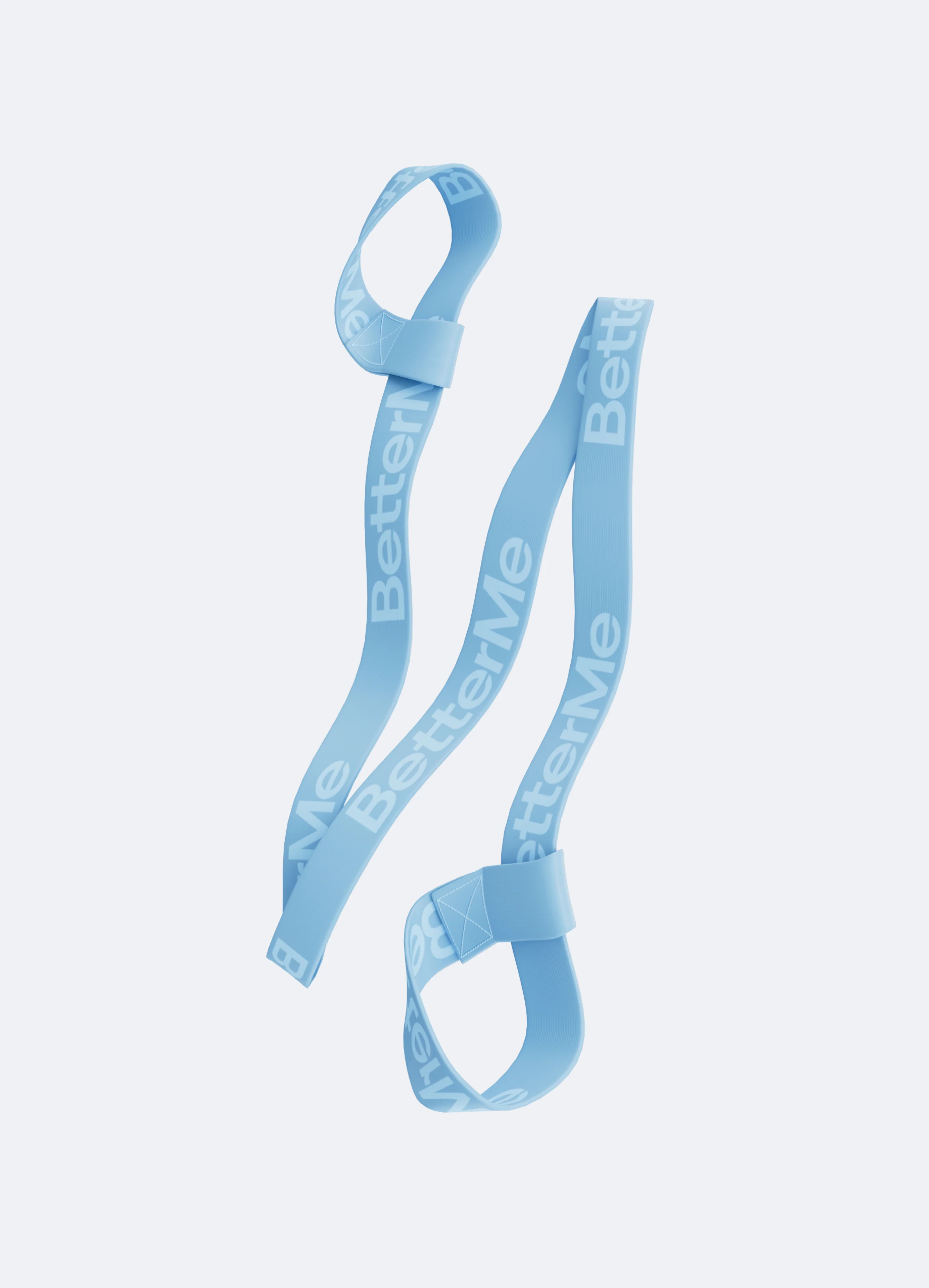 Mat & Strap Bundle - Image 4