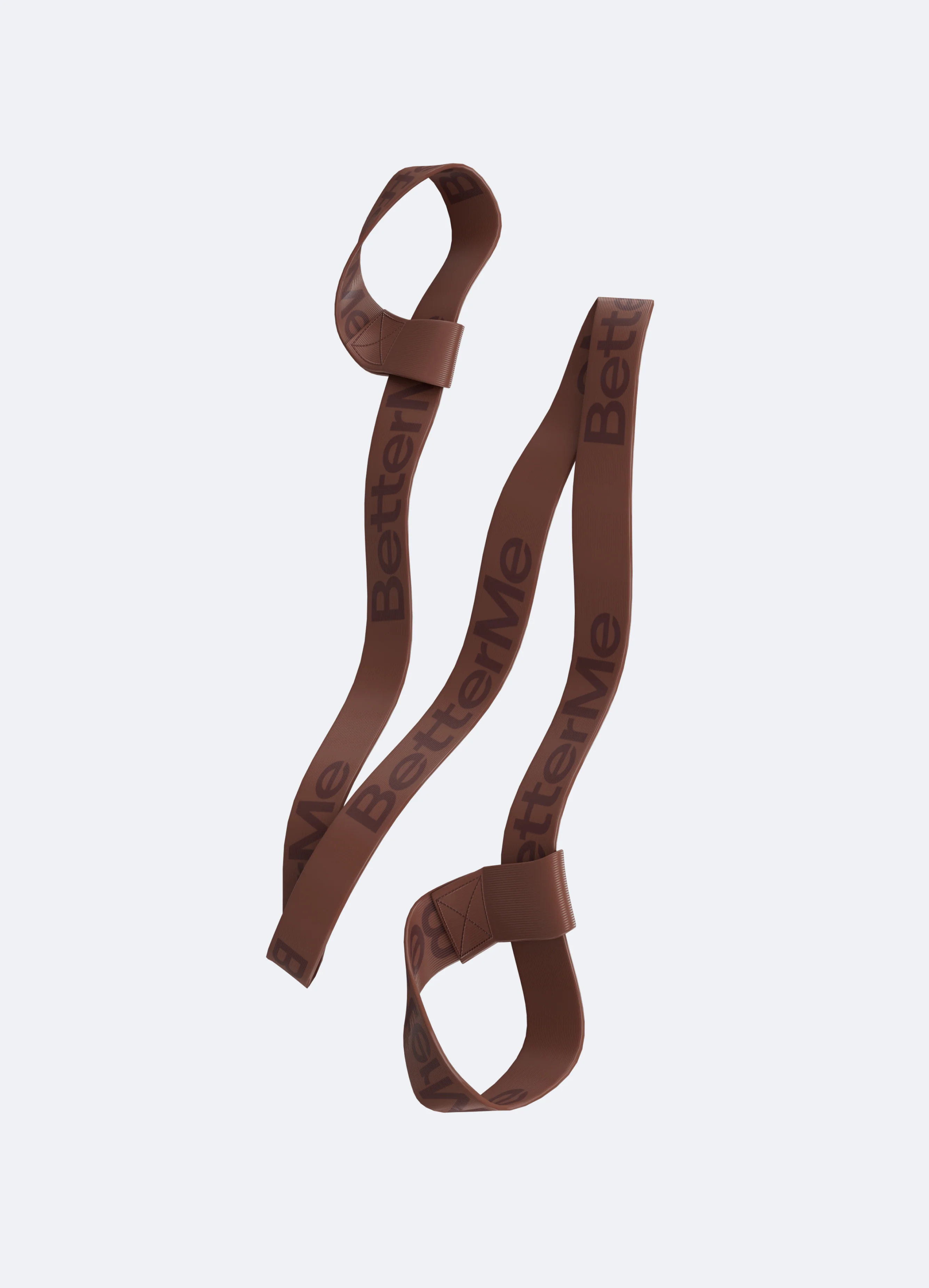 Mat & Strap Bundle - Image 4