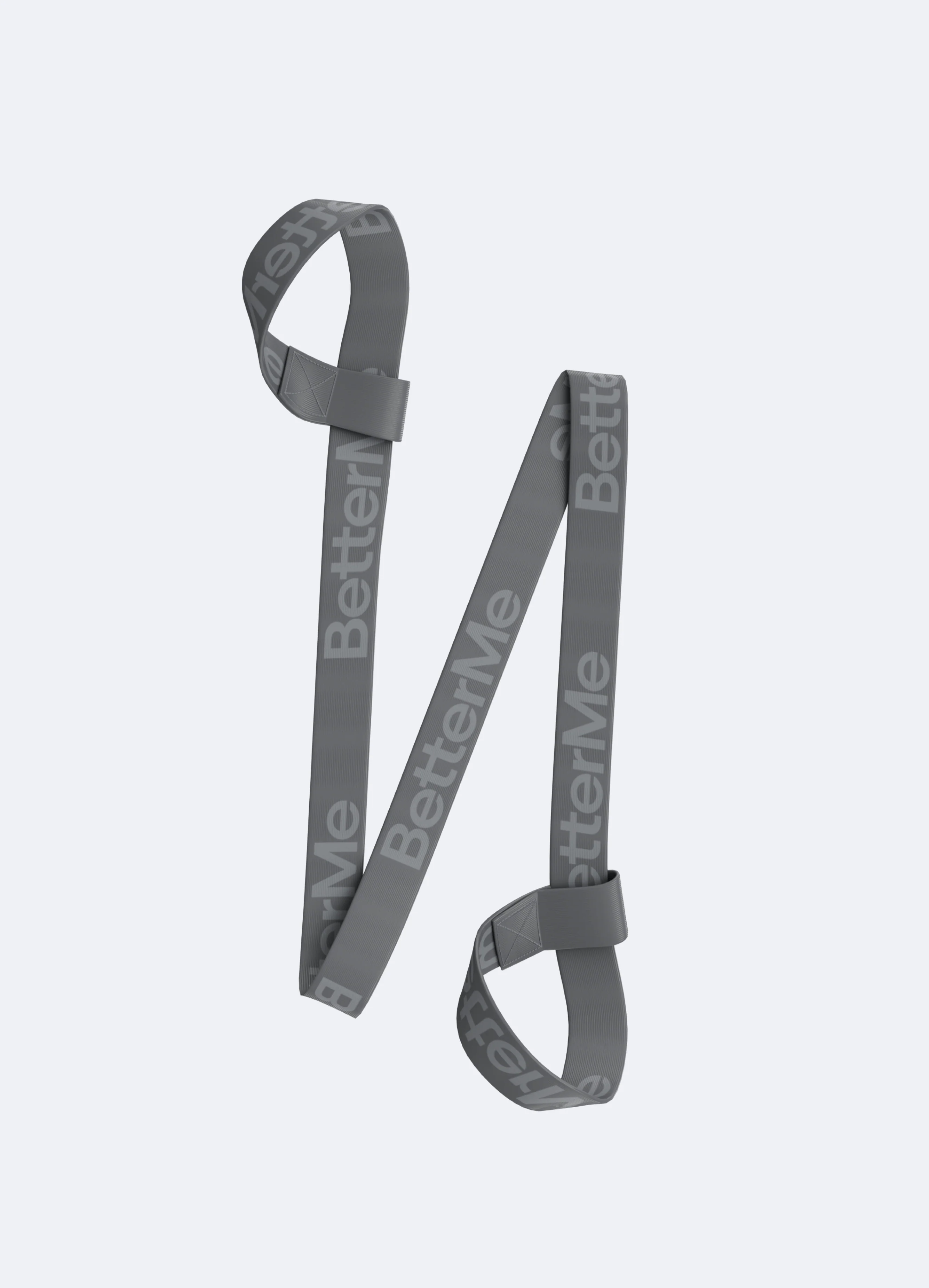 Mat & Strap Bundle - Image 2