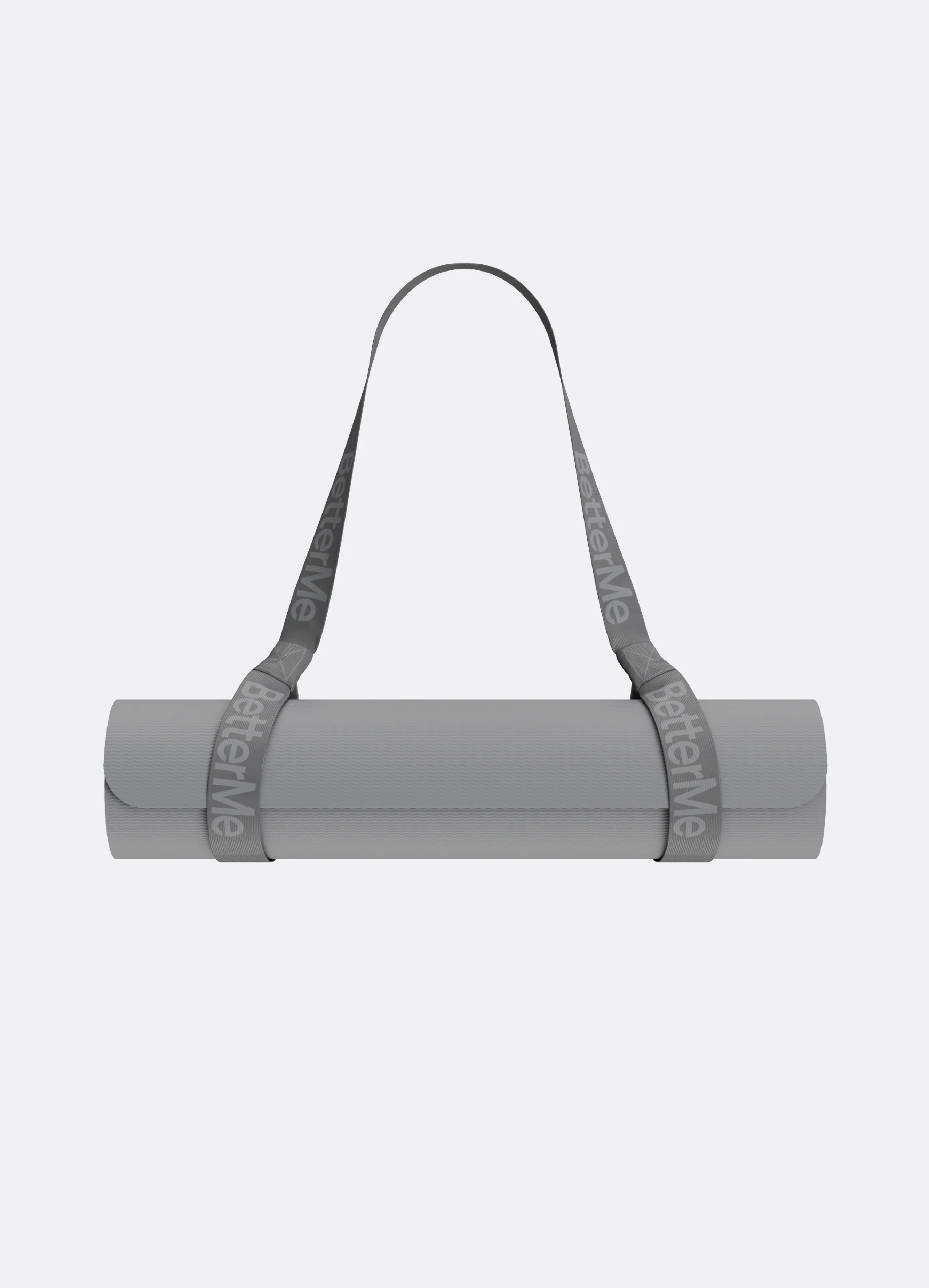 Mat & Strap Bundle - Image 3