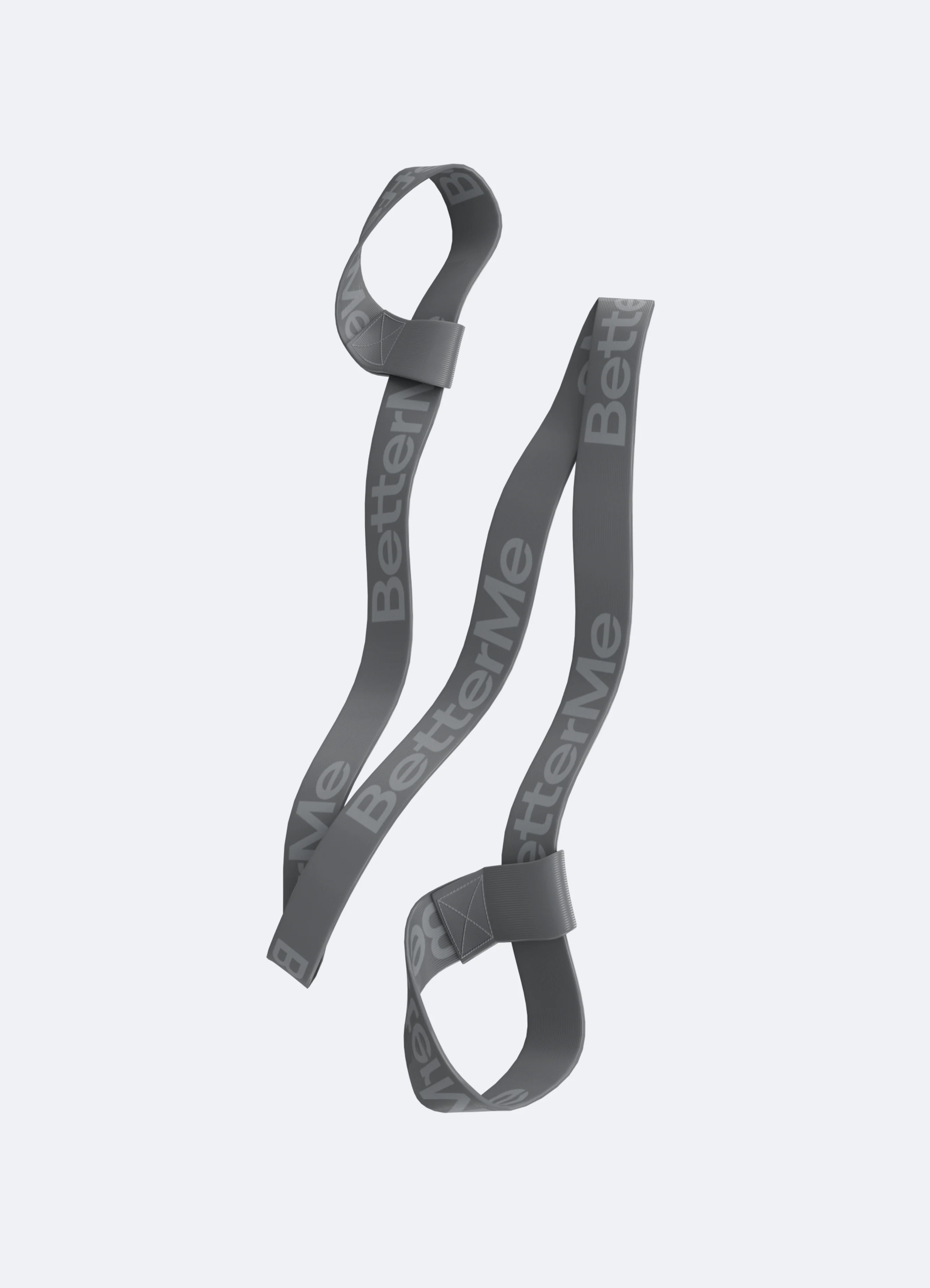 Mat & Strap Bundle - Image 4