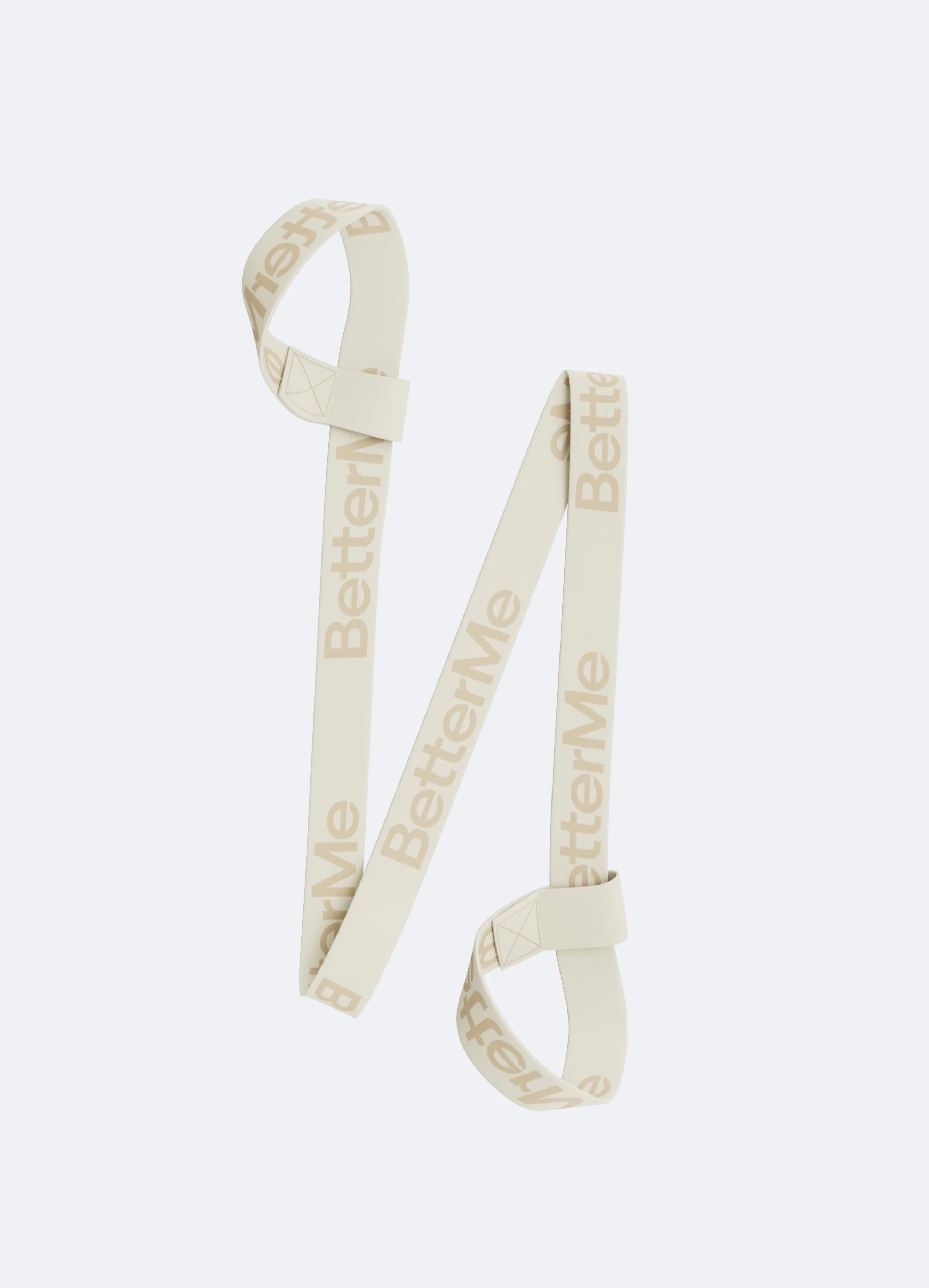 Mat & Strap Bundle - Image 2