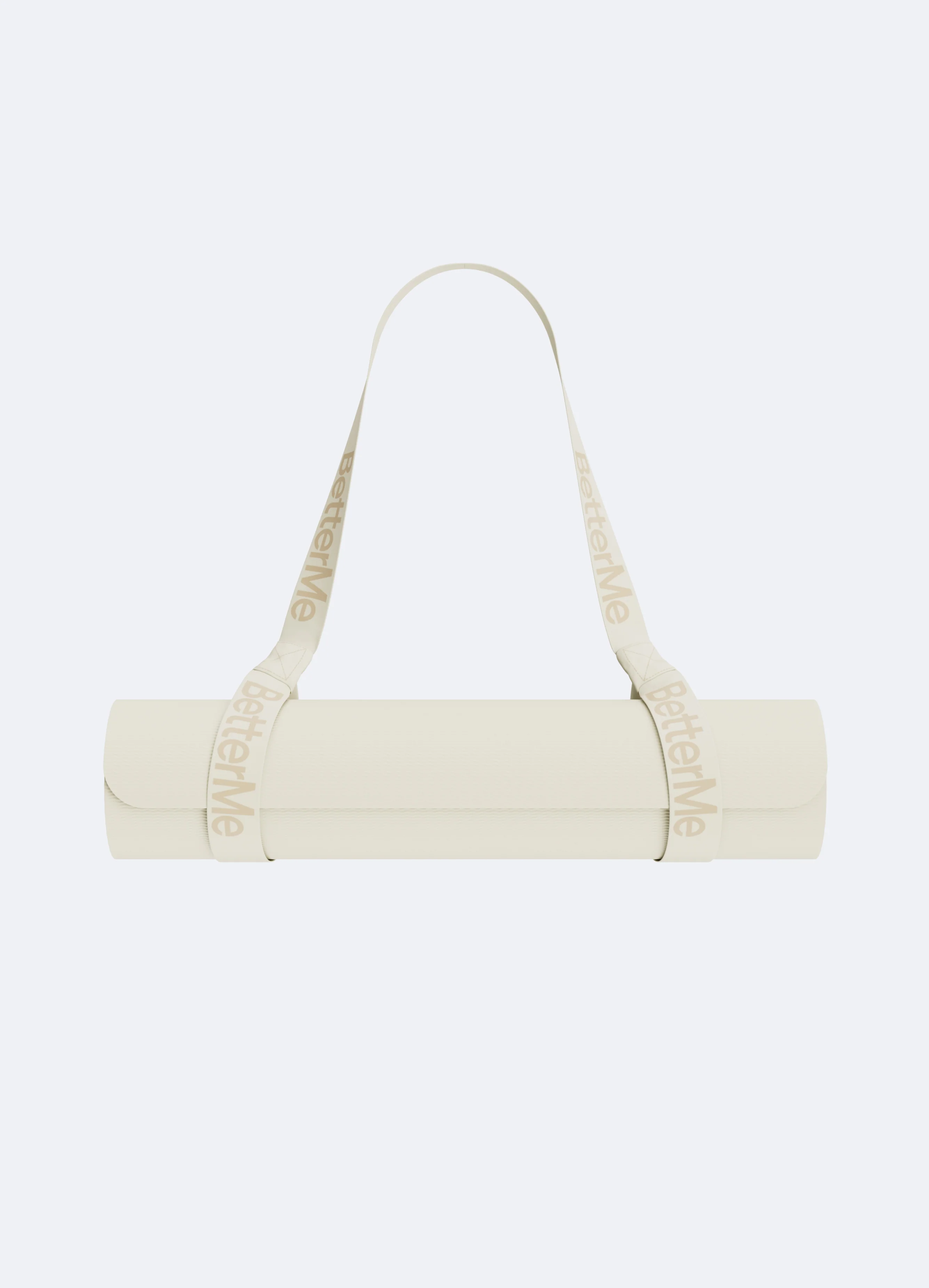 Mat & Strap Bundle - Image 3
