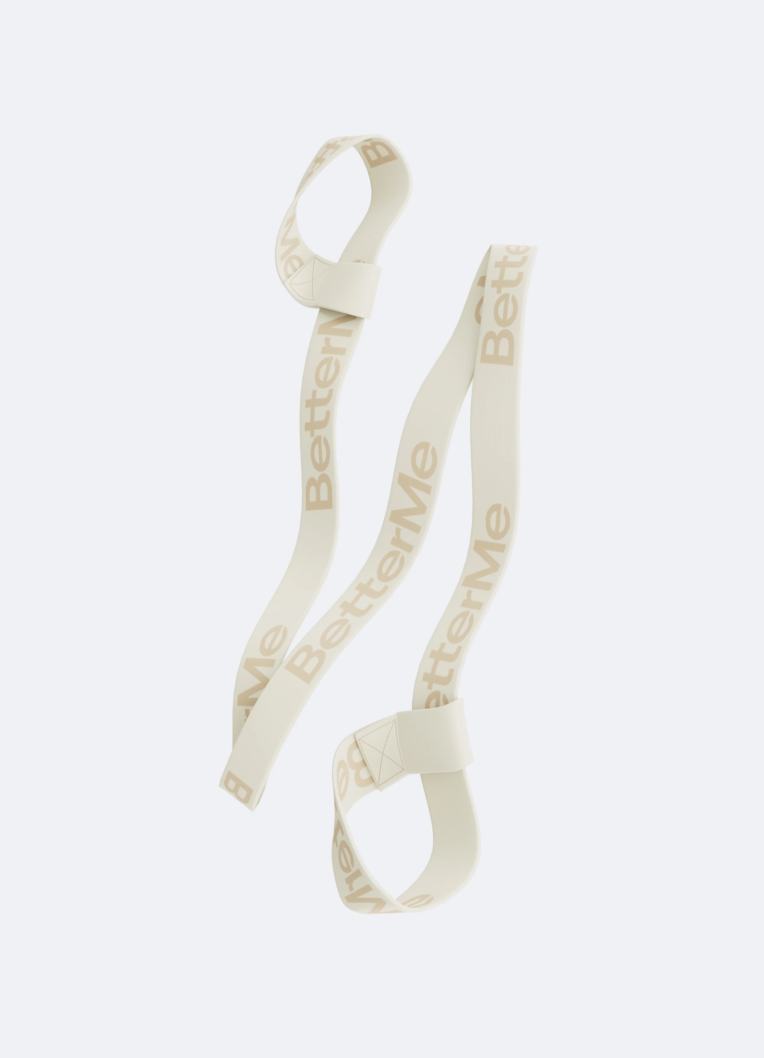 Mat & Strap Bundle - Image 4