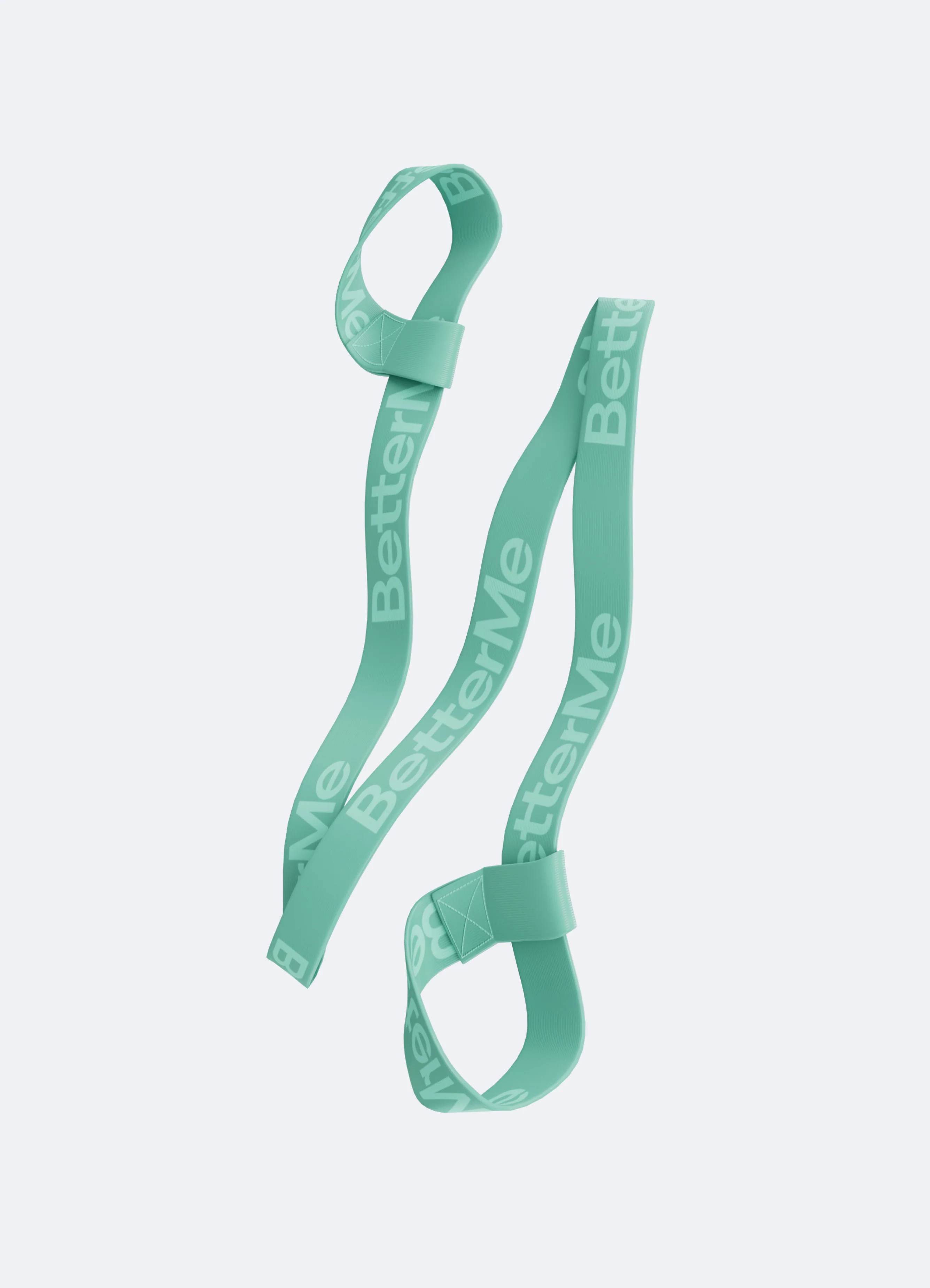 Mat & Strap Bundle - Image 2