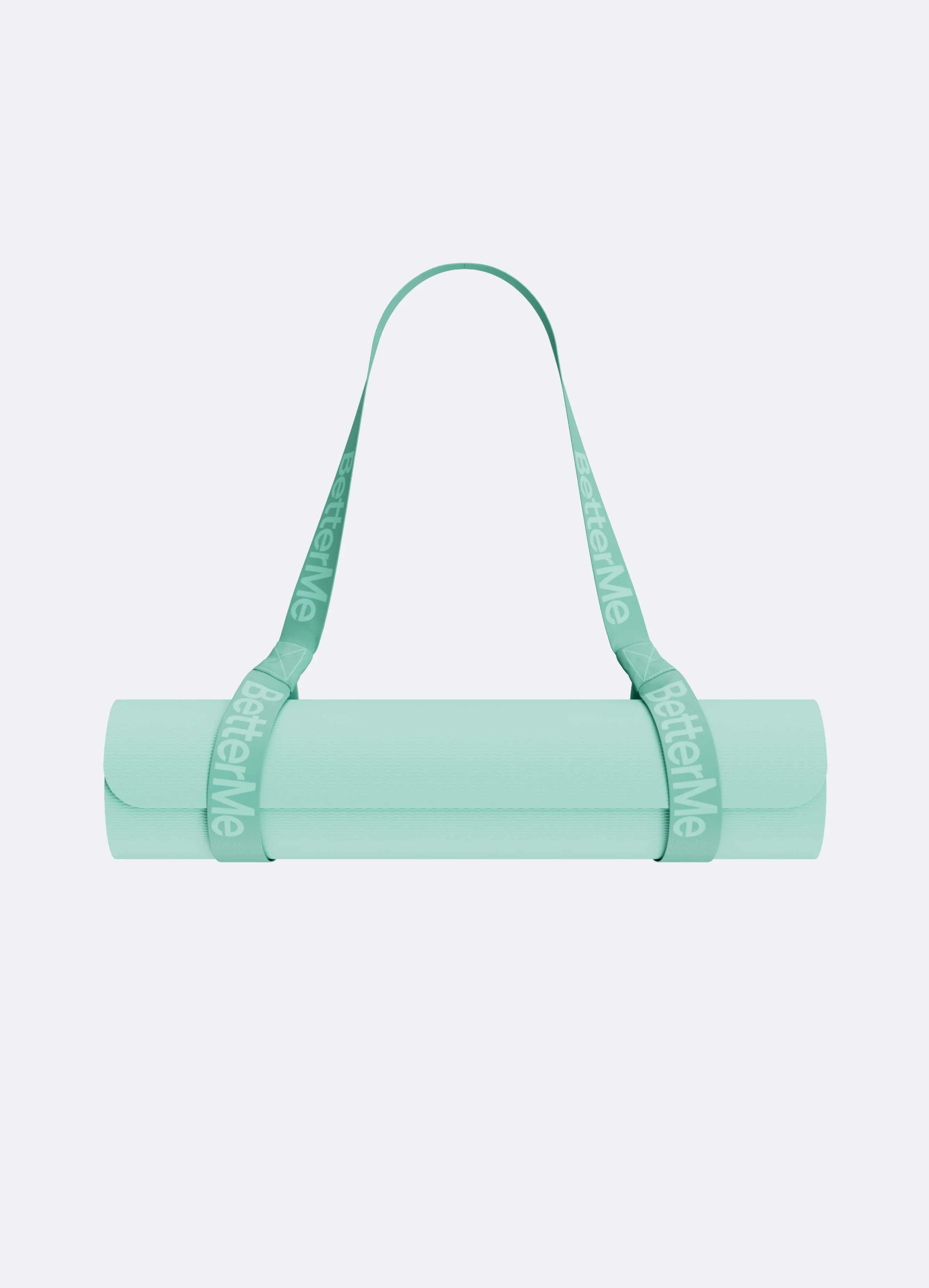 Mat & Strap Bundle - Image 3