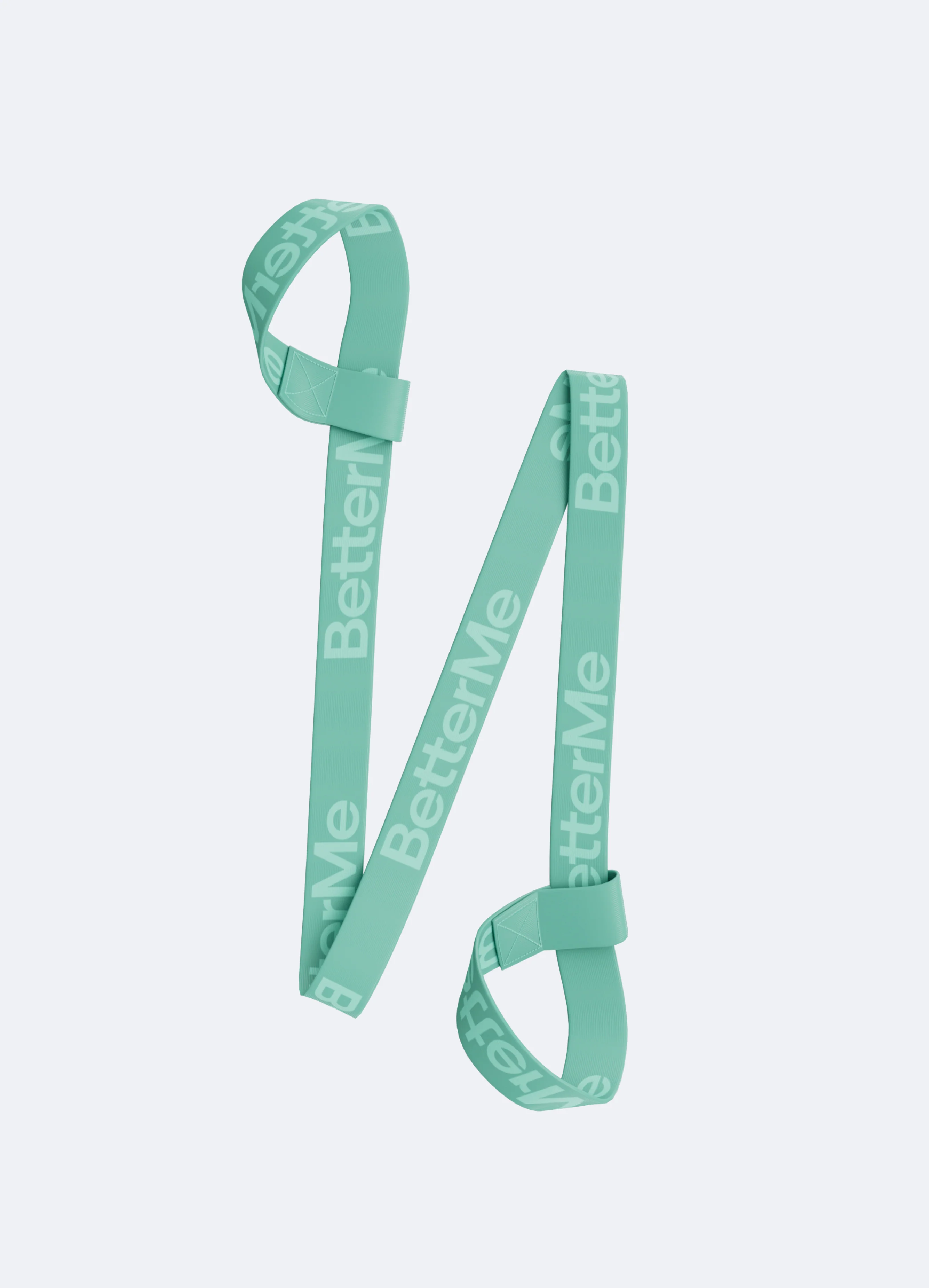 Mat & Strap Bundle - Image 4