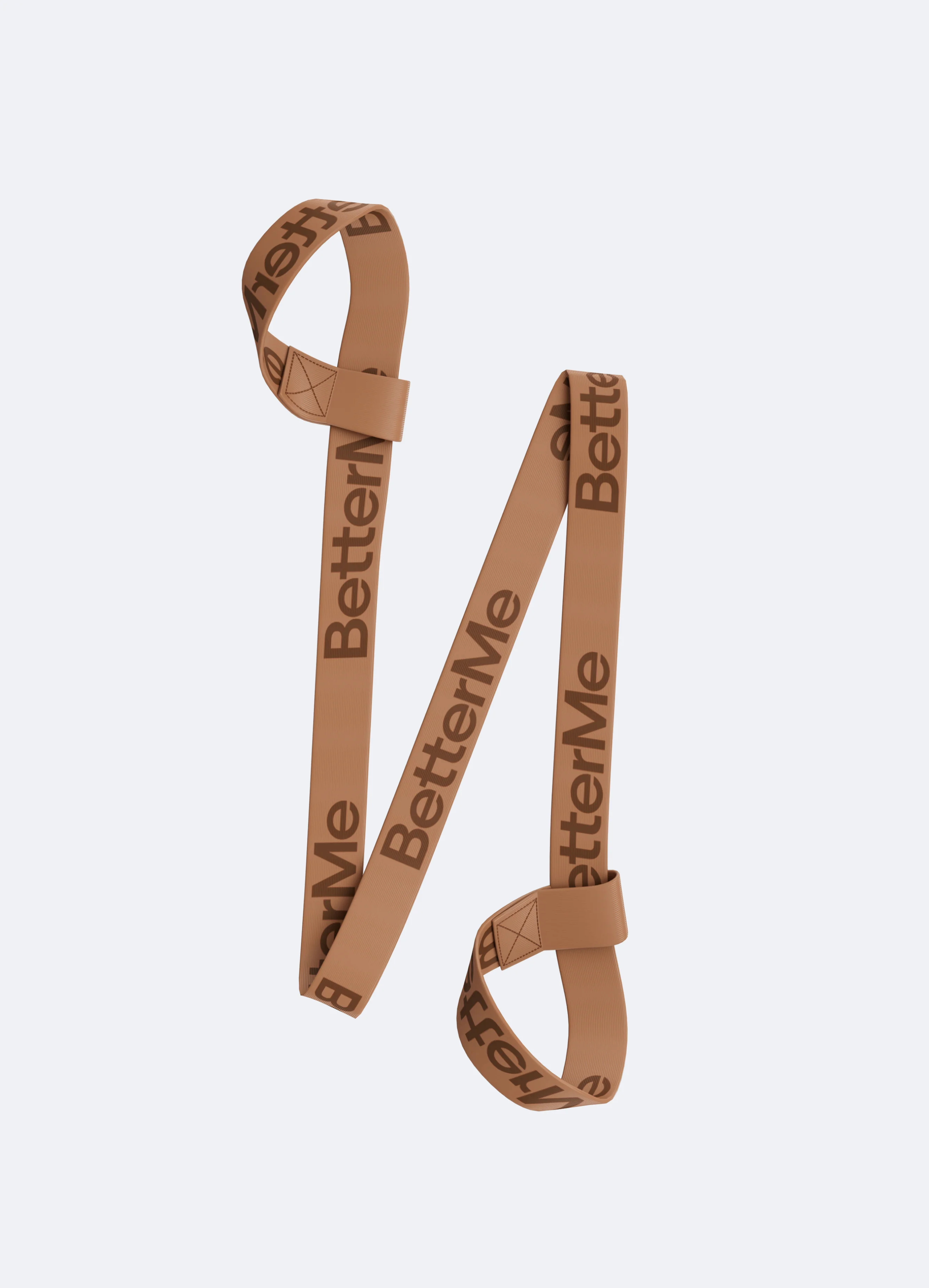 Mat & Strap Bundle - Image 2