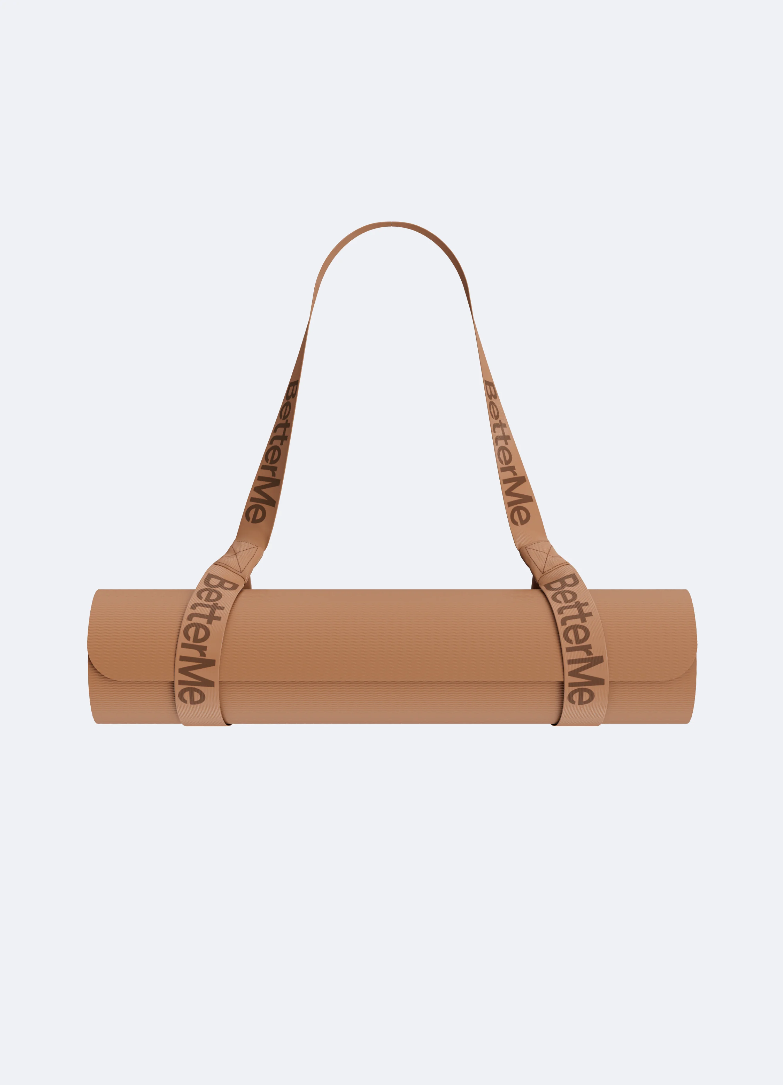 Mat & Strap Bundle - Image 3